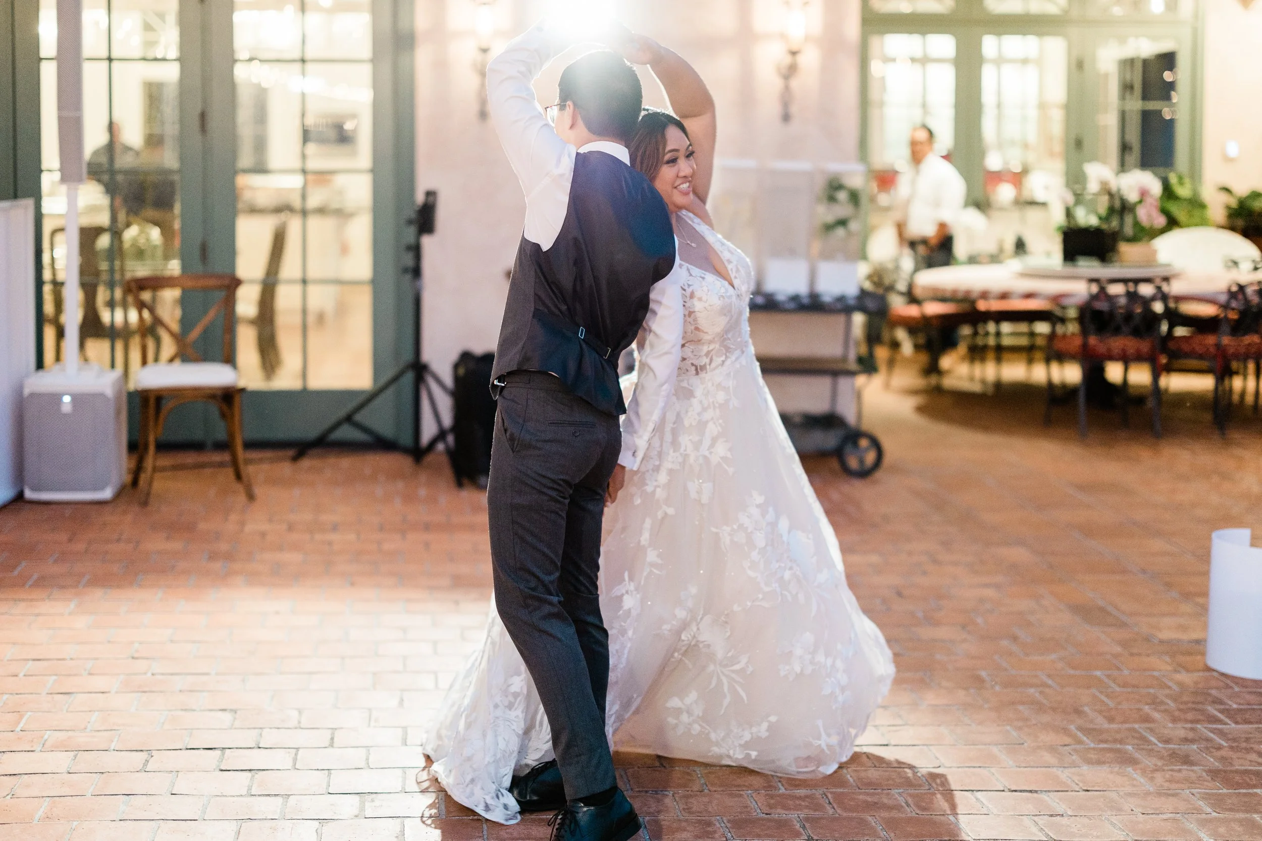 Rachel & Alan574.jpg