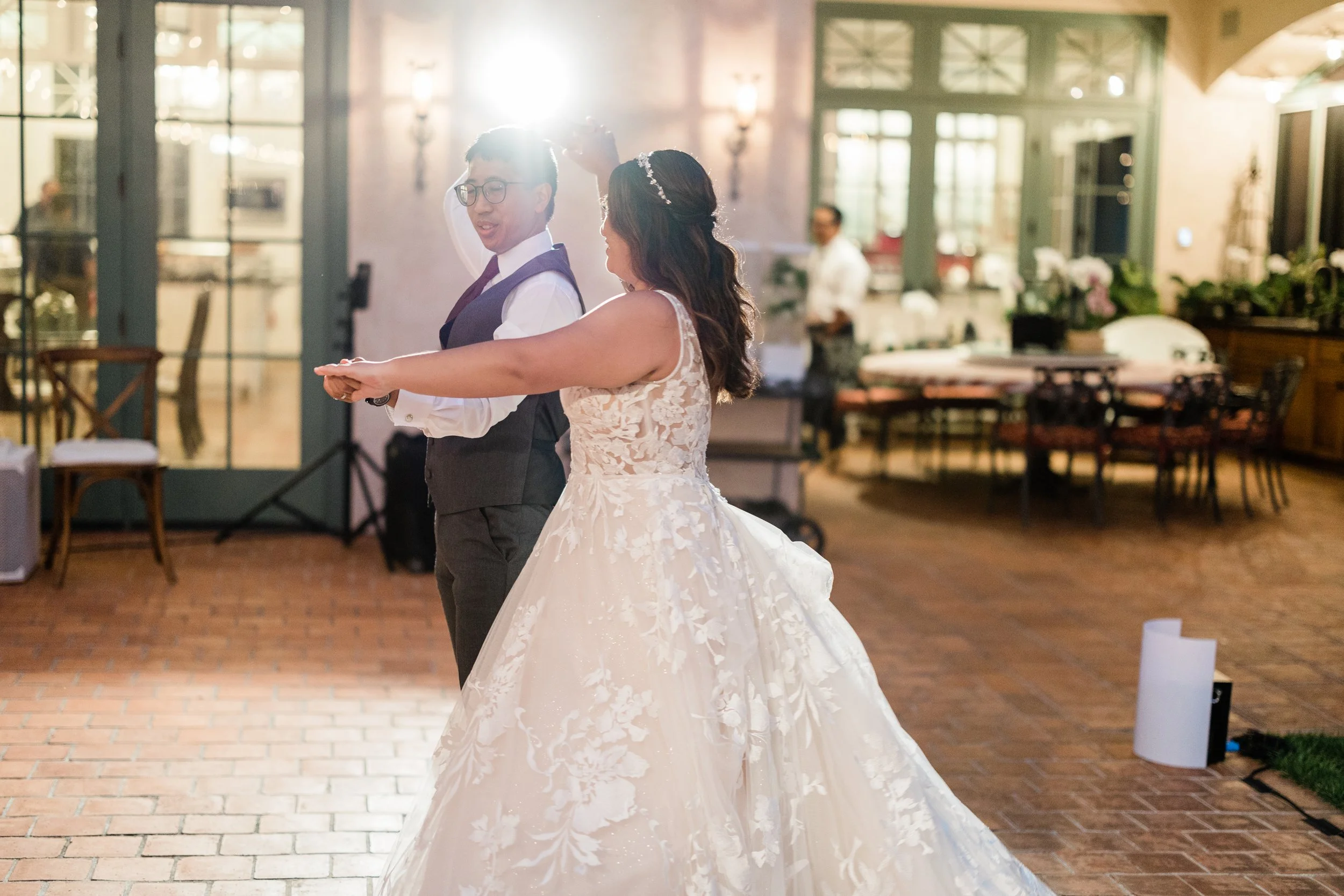 Rachel & Alan575.jpg