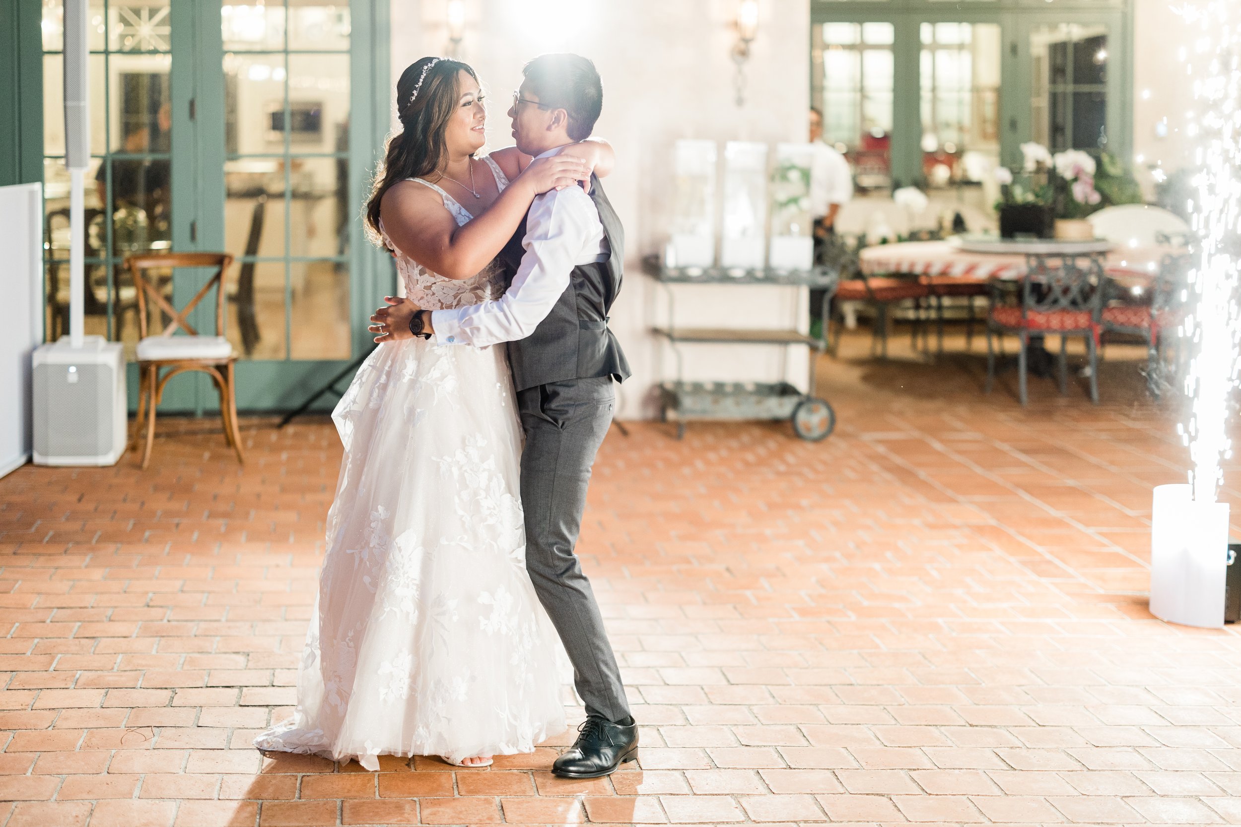 Rachel & Alan577.jpg