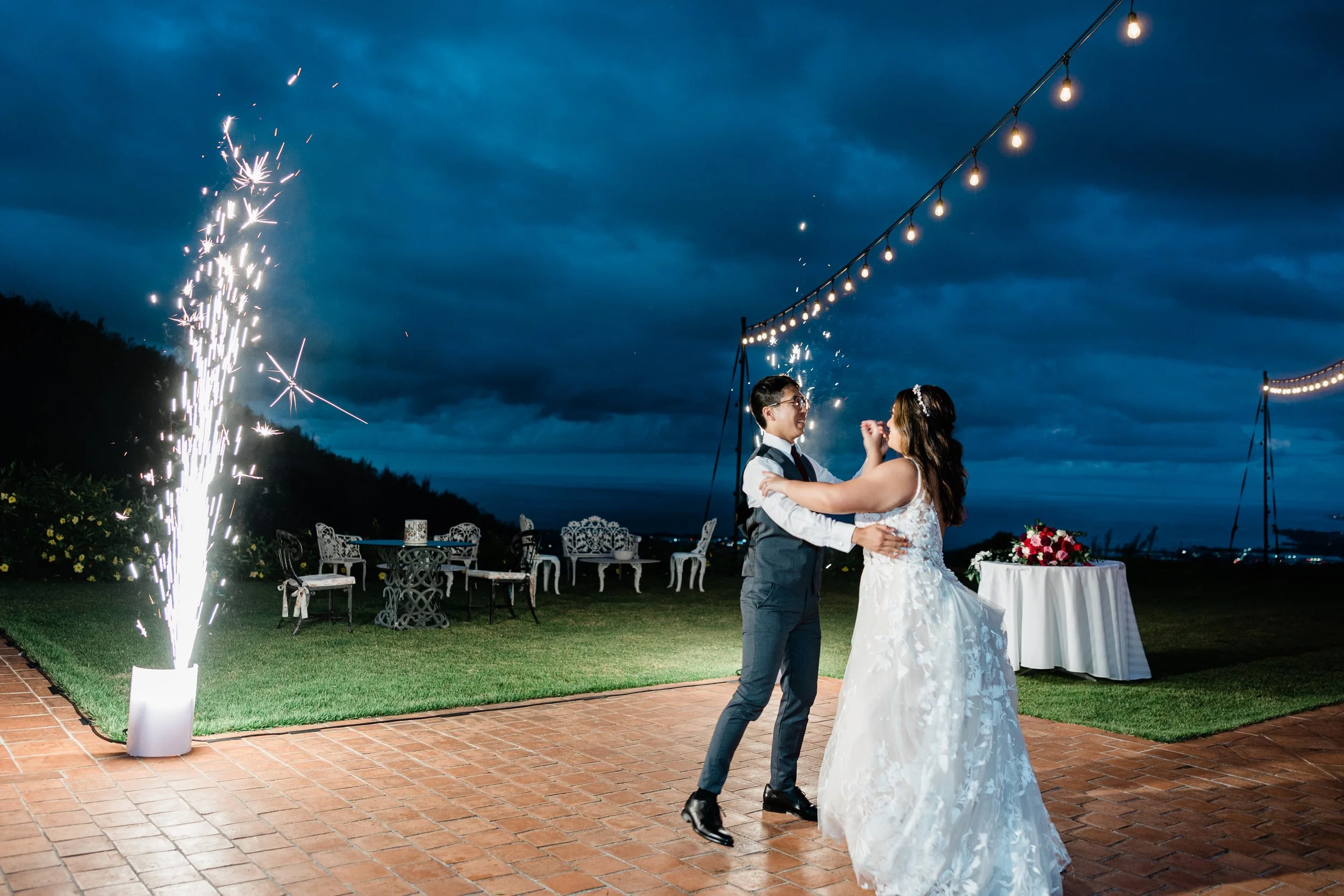 Rachel & Alan585.jpg