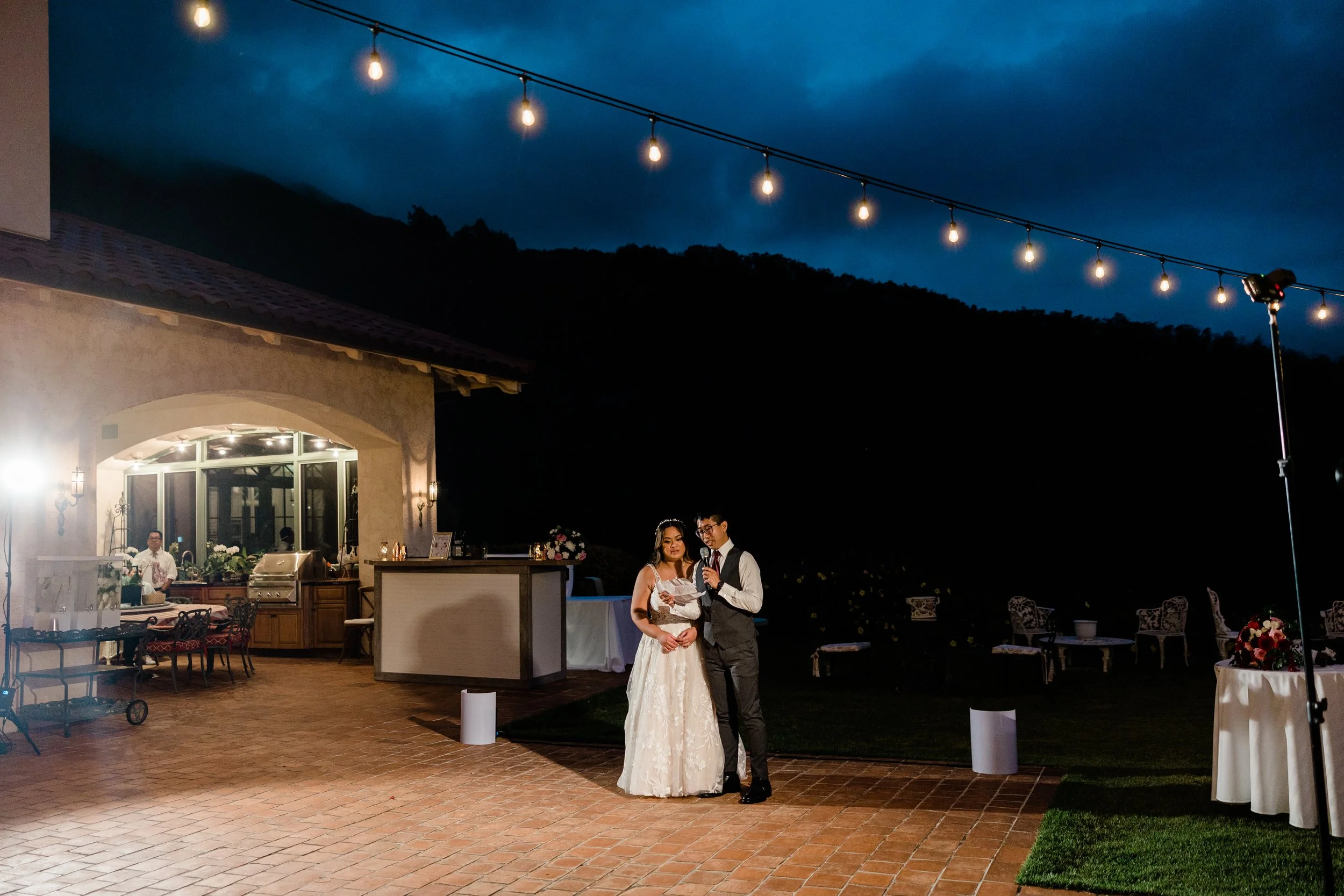 Rachel & Alan603.jpg