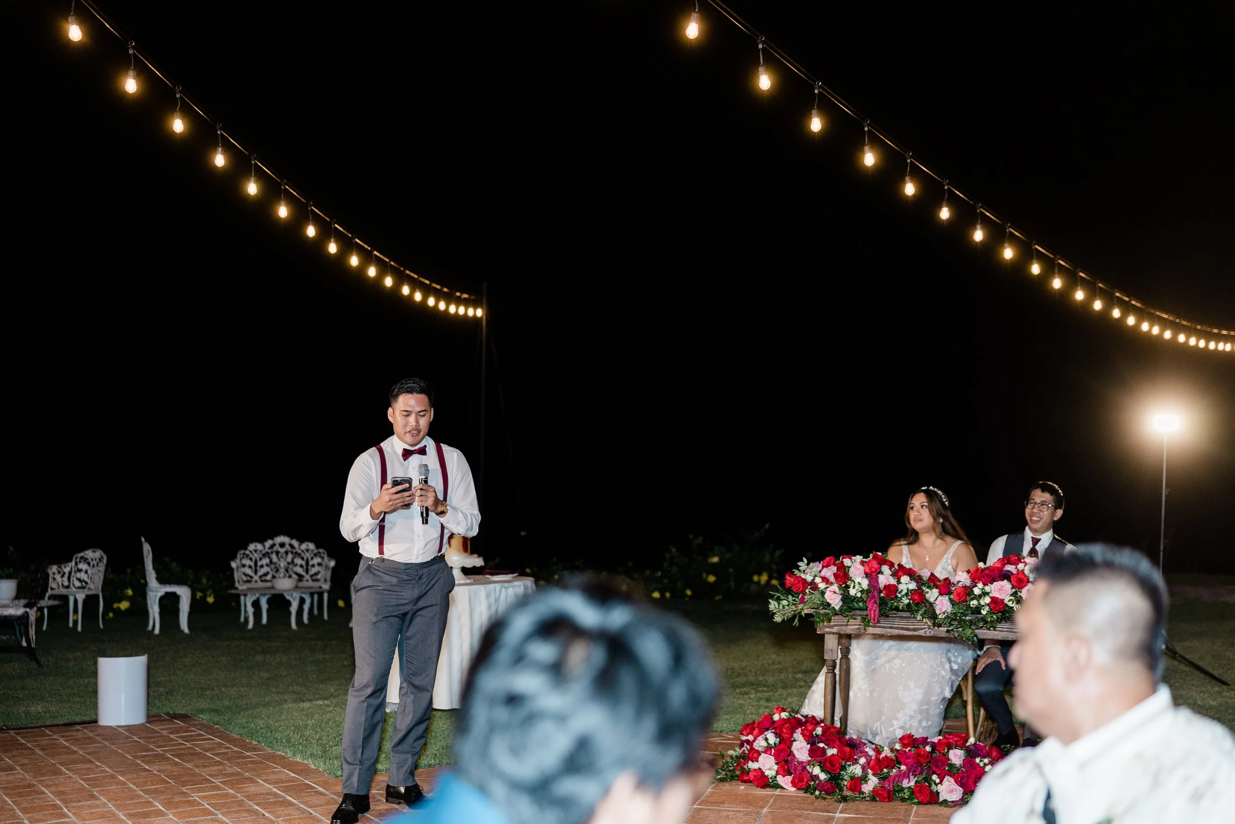 Rachel & Alan679.jpg