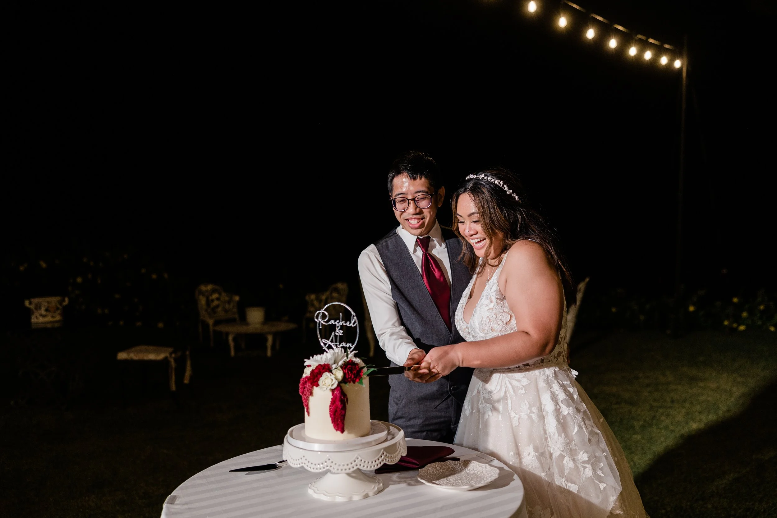 Rachel & Alan706.jpg