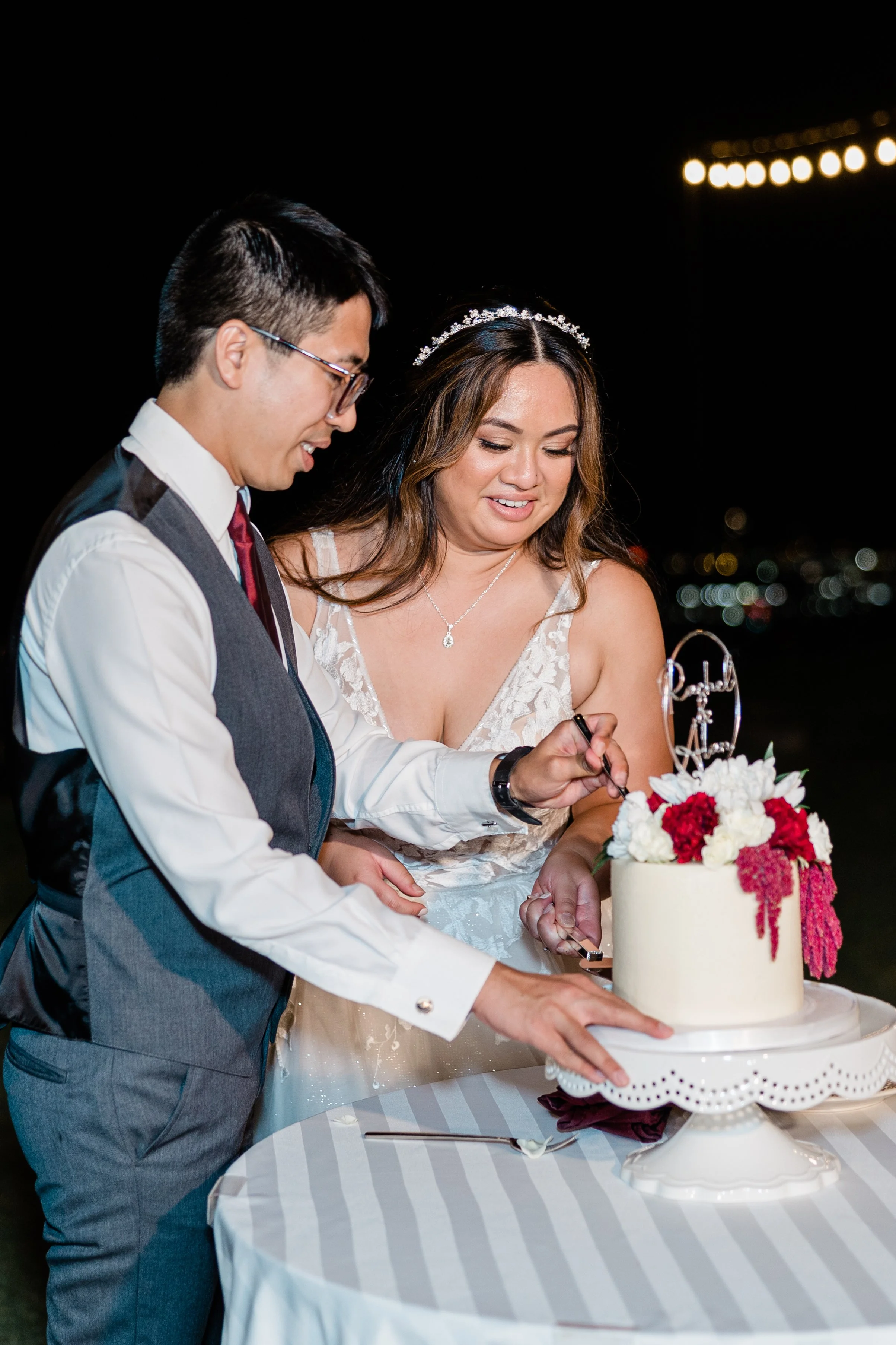 Rachel & Alan710.jpg