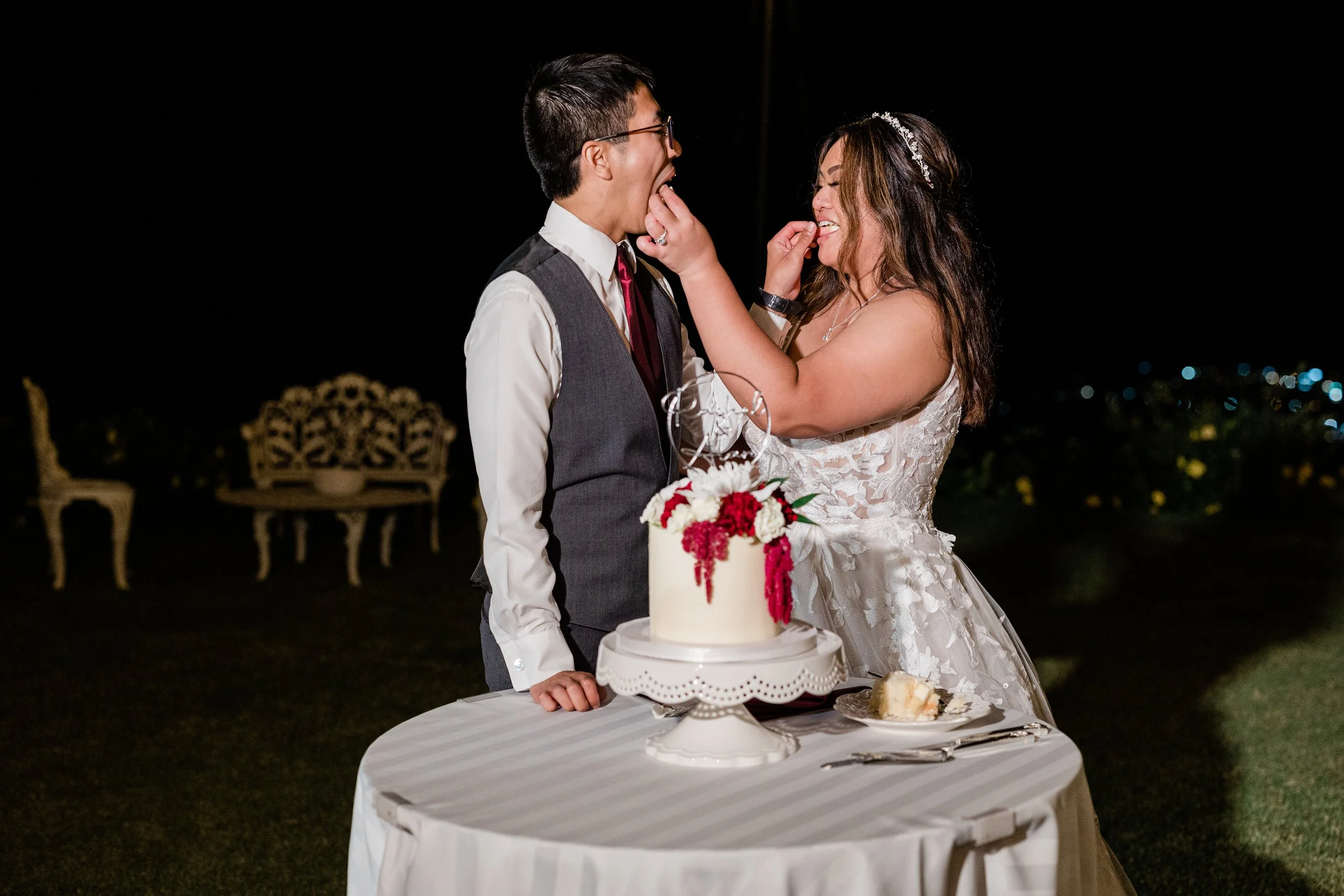 Rachel & Alan711.jpg