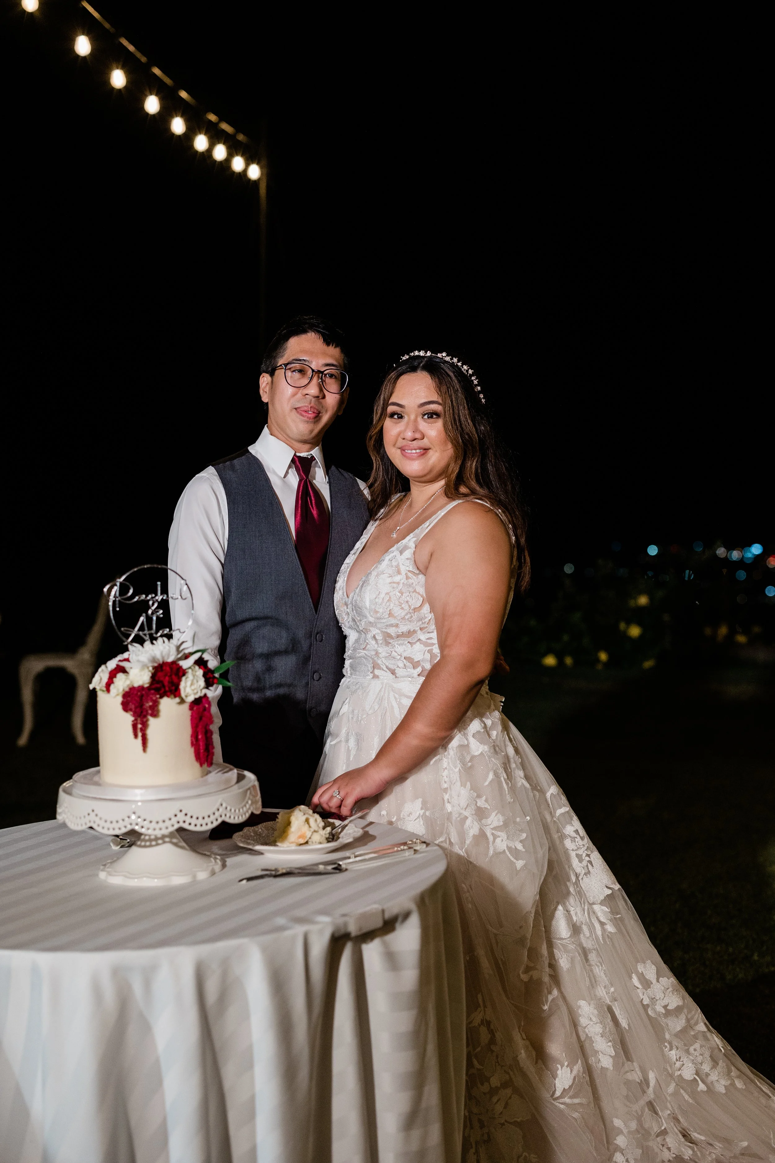Rachel & Alan715.jpg
