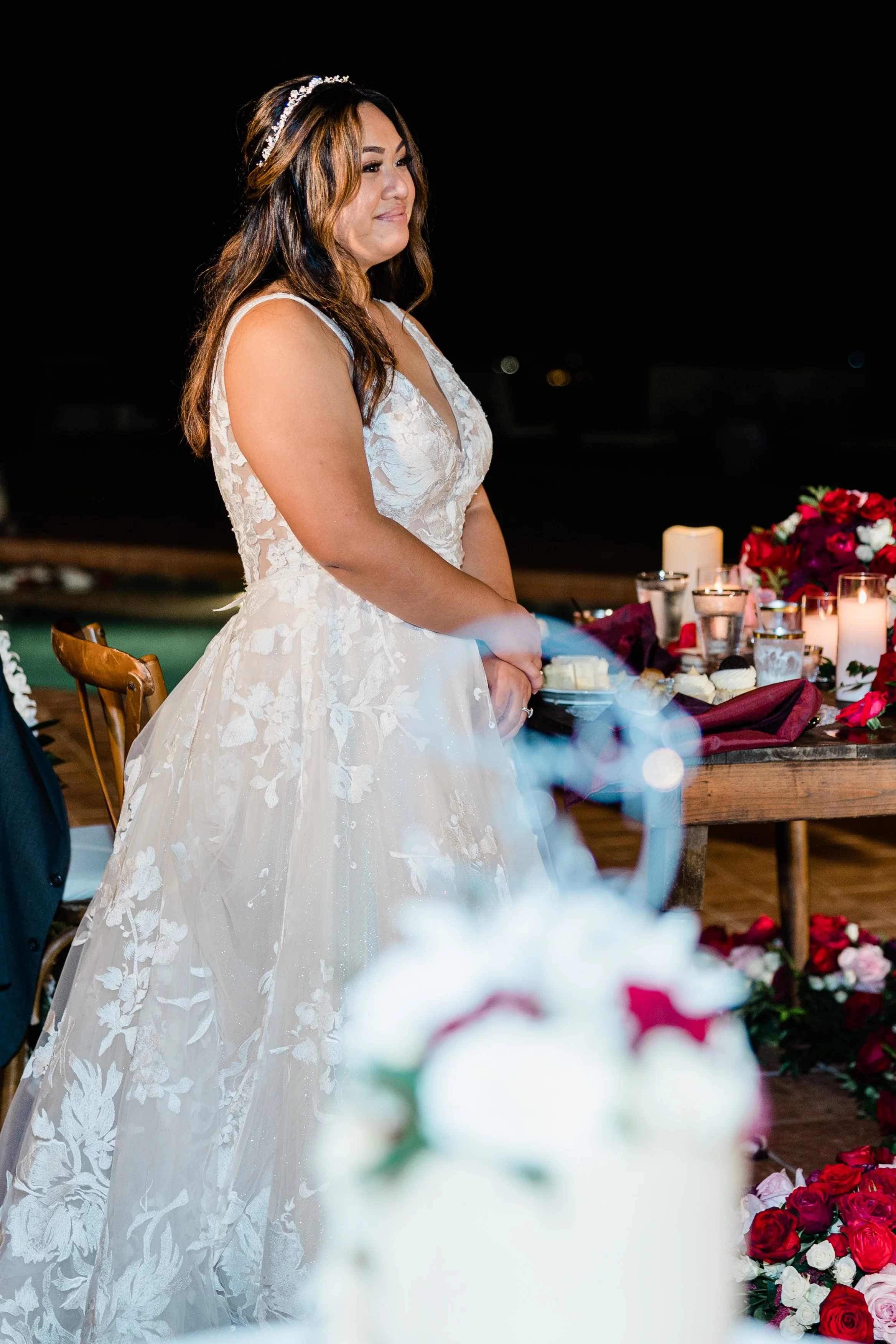 Rachel & Alan723.jpg