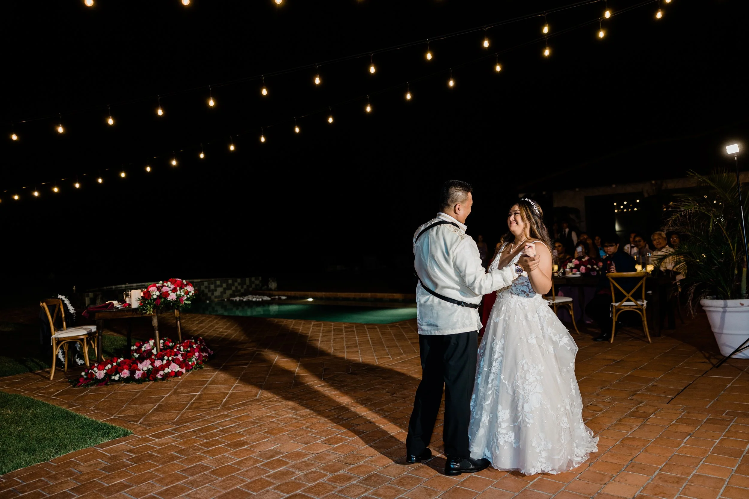 Rachel & Alan729.jpg