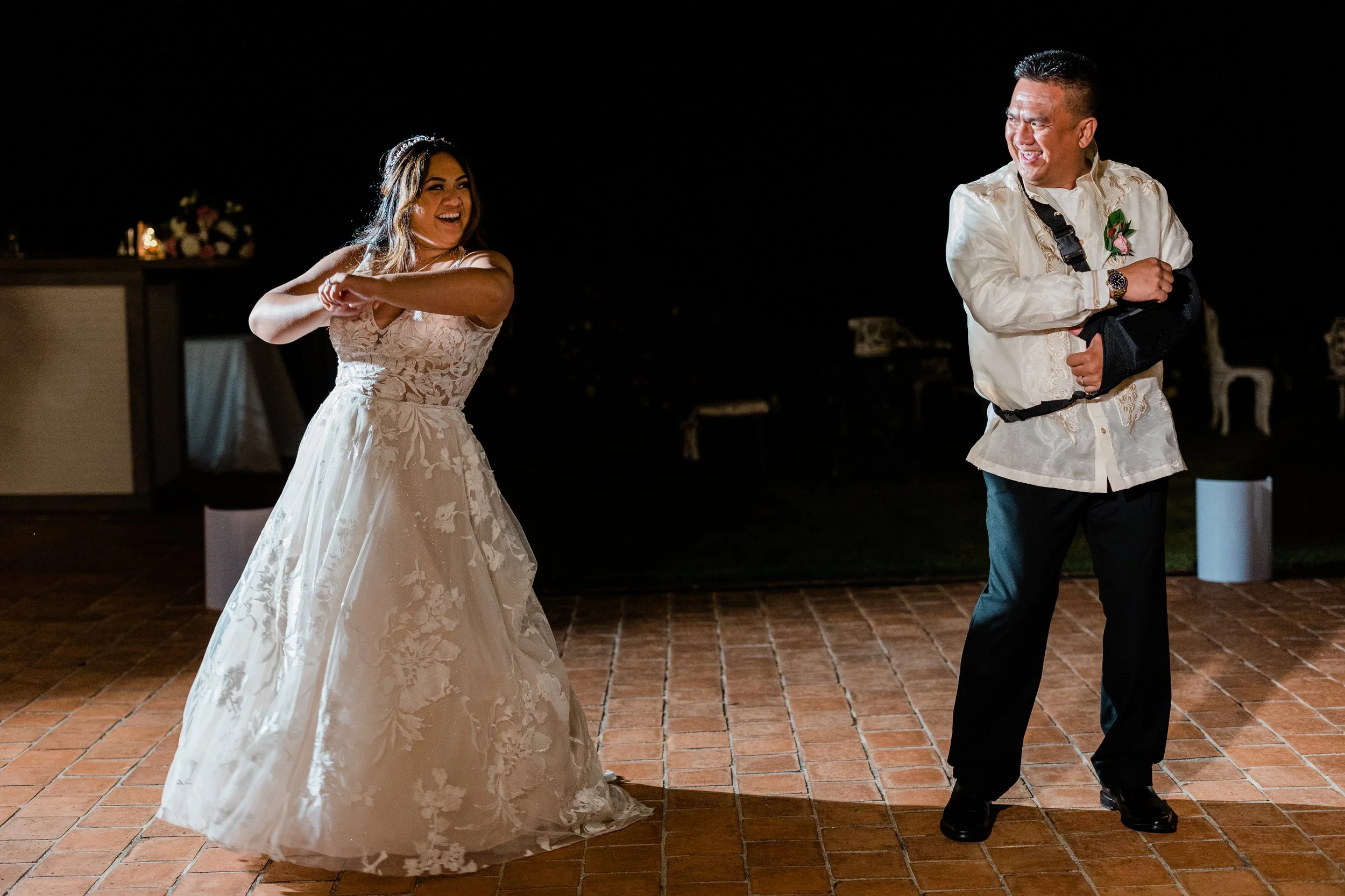 Rachel & Alan730.jpg