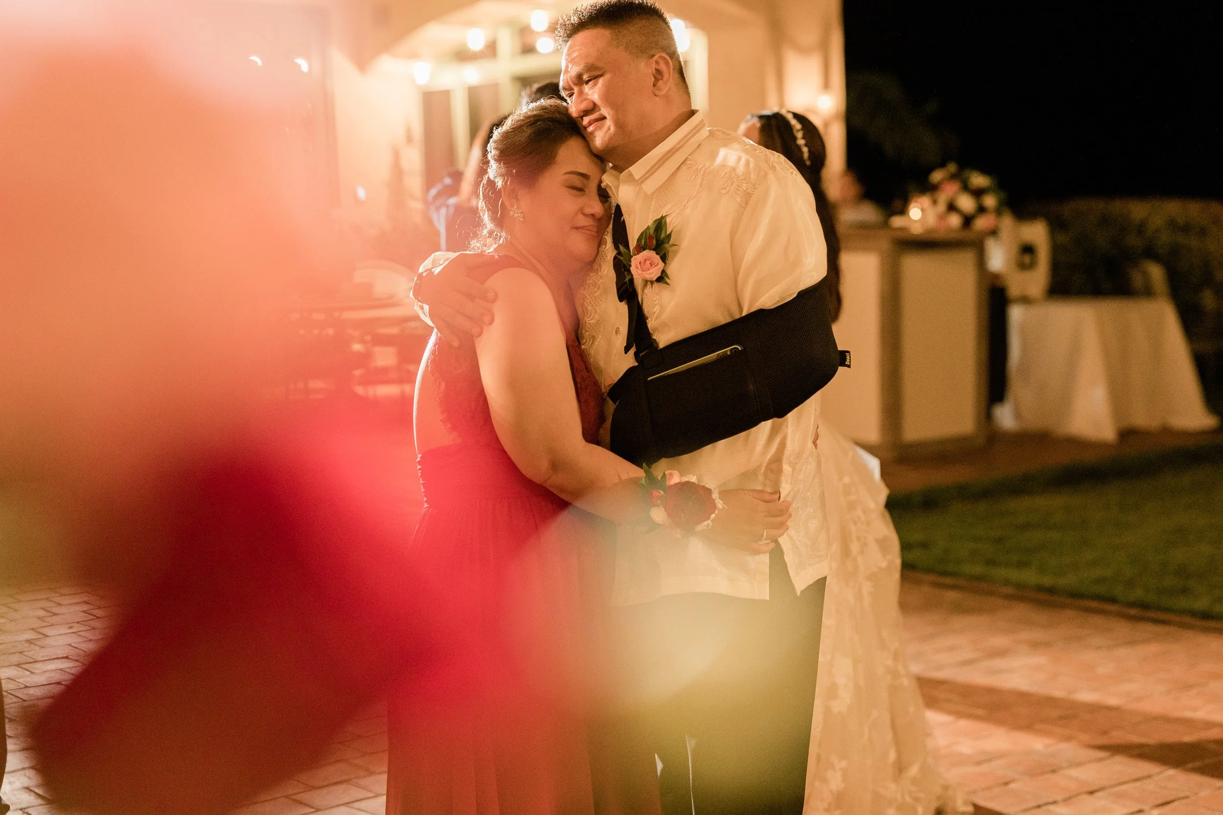 Rachel & Alan737.jpg