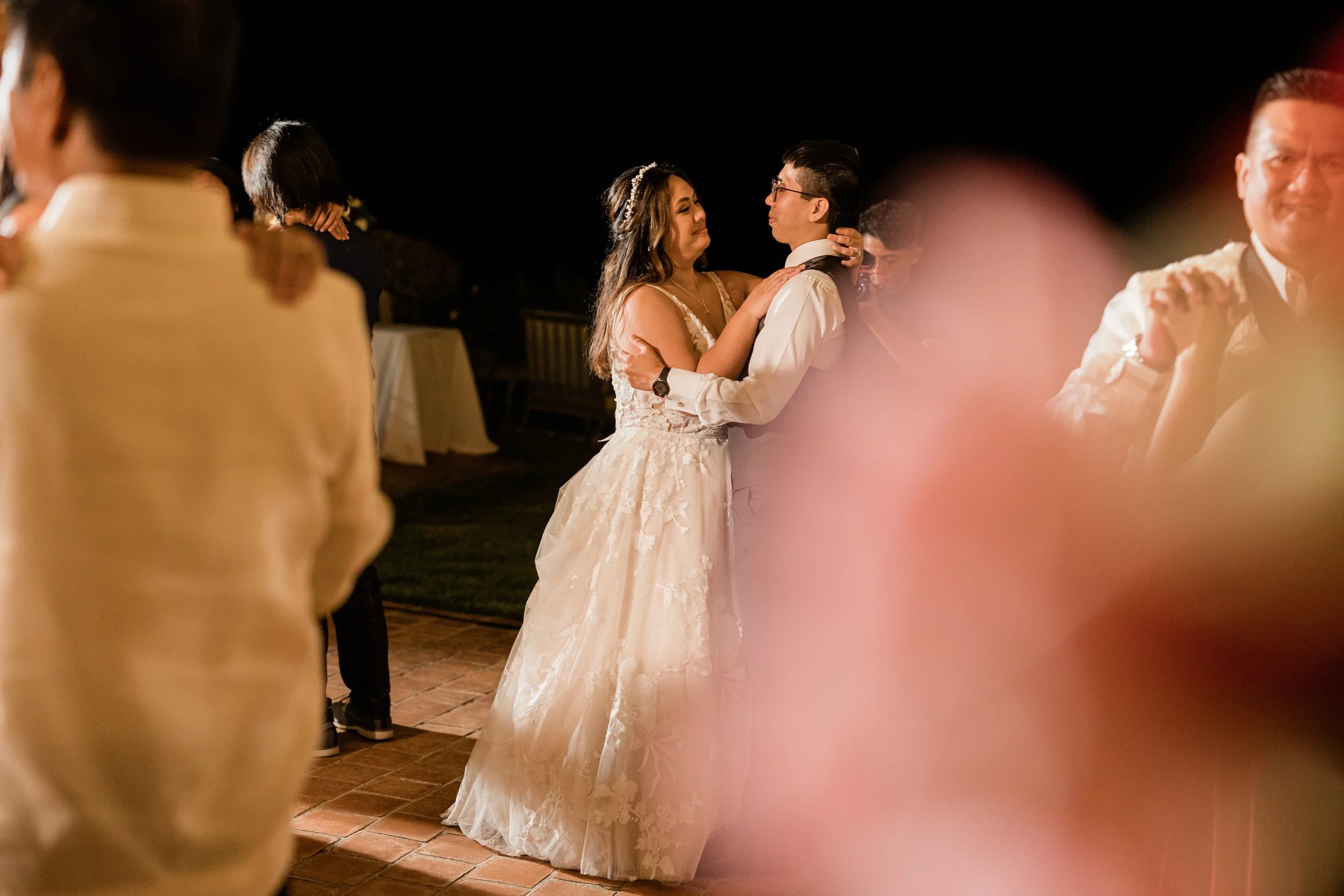 Rachel & Alan740.jpg