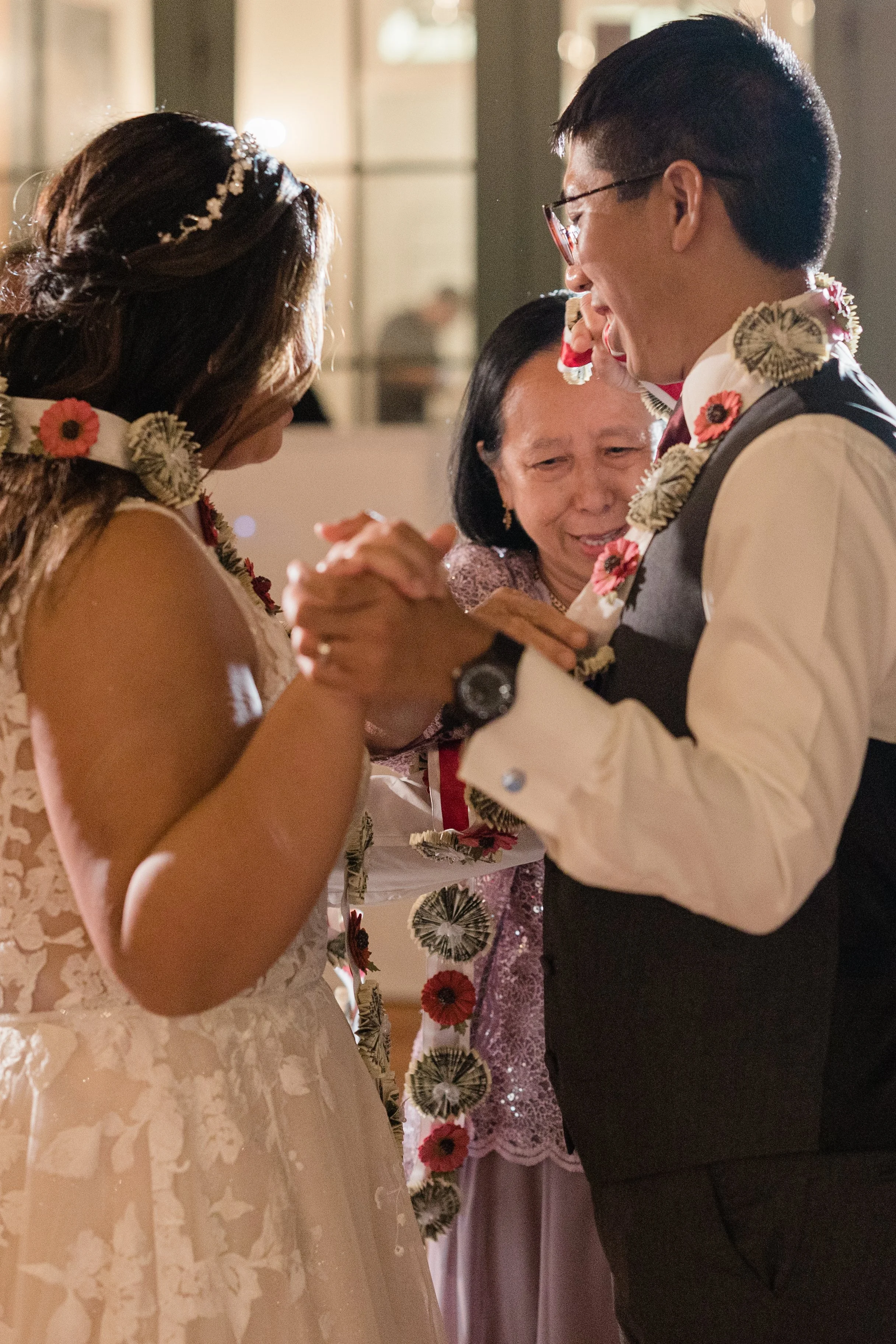 Rachel & Alan750.jpg