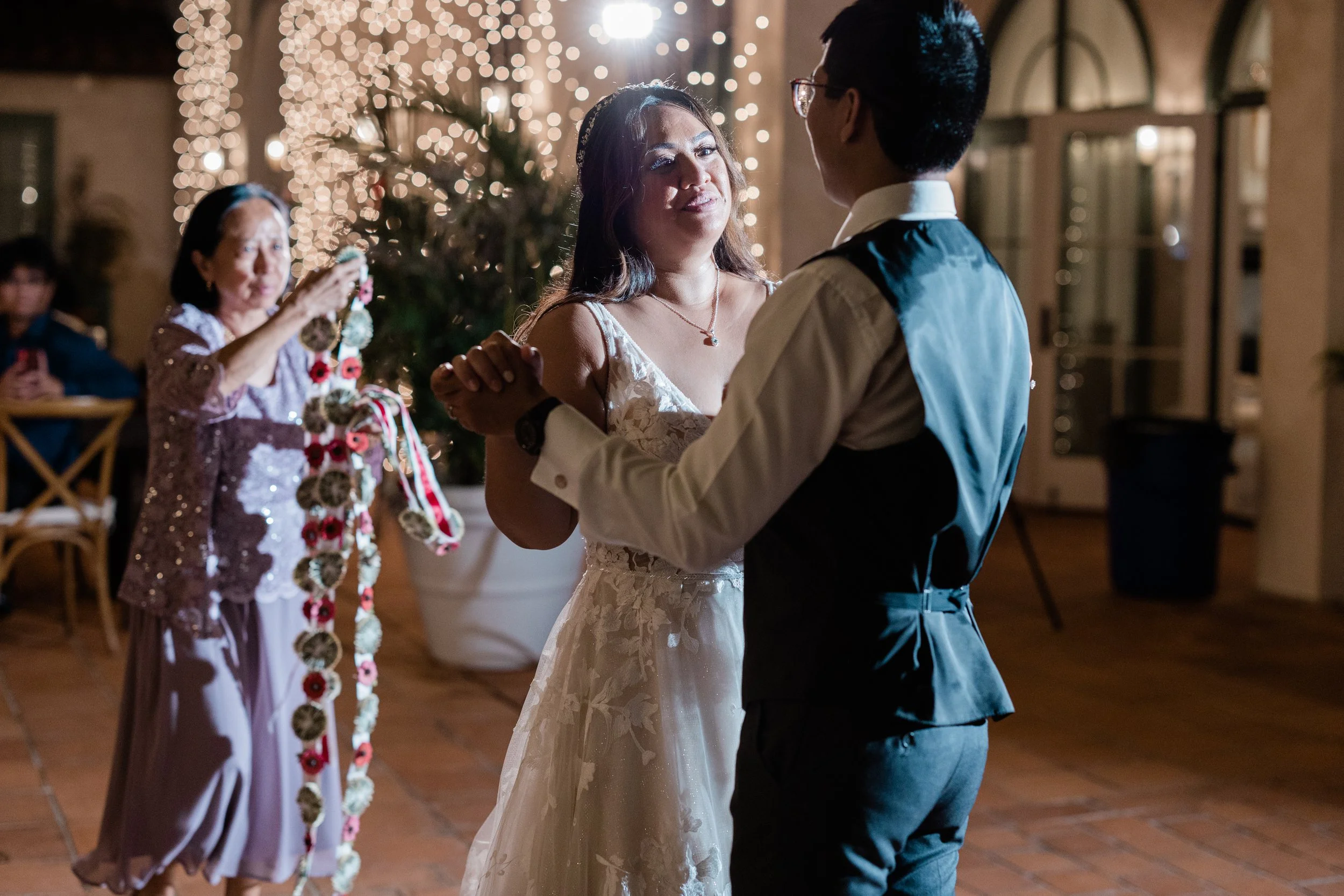 Rachel & Alan748.jpg
