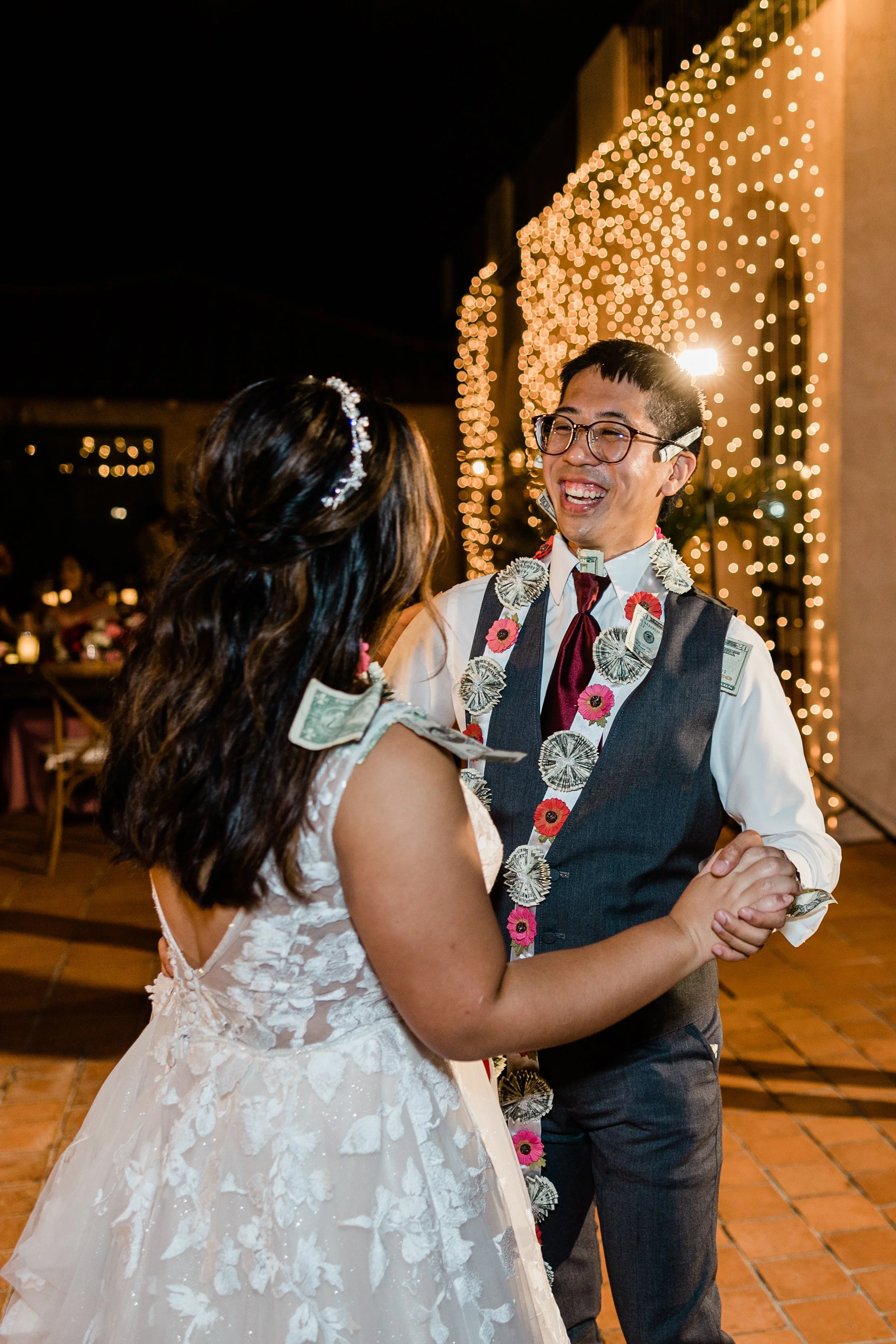 Rachel & Alan770.jpg