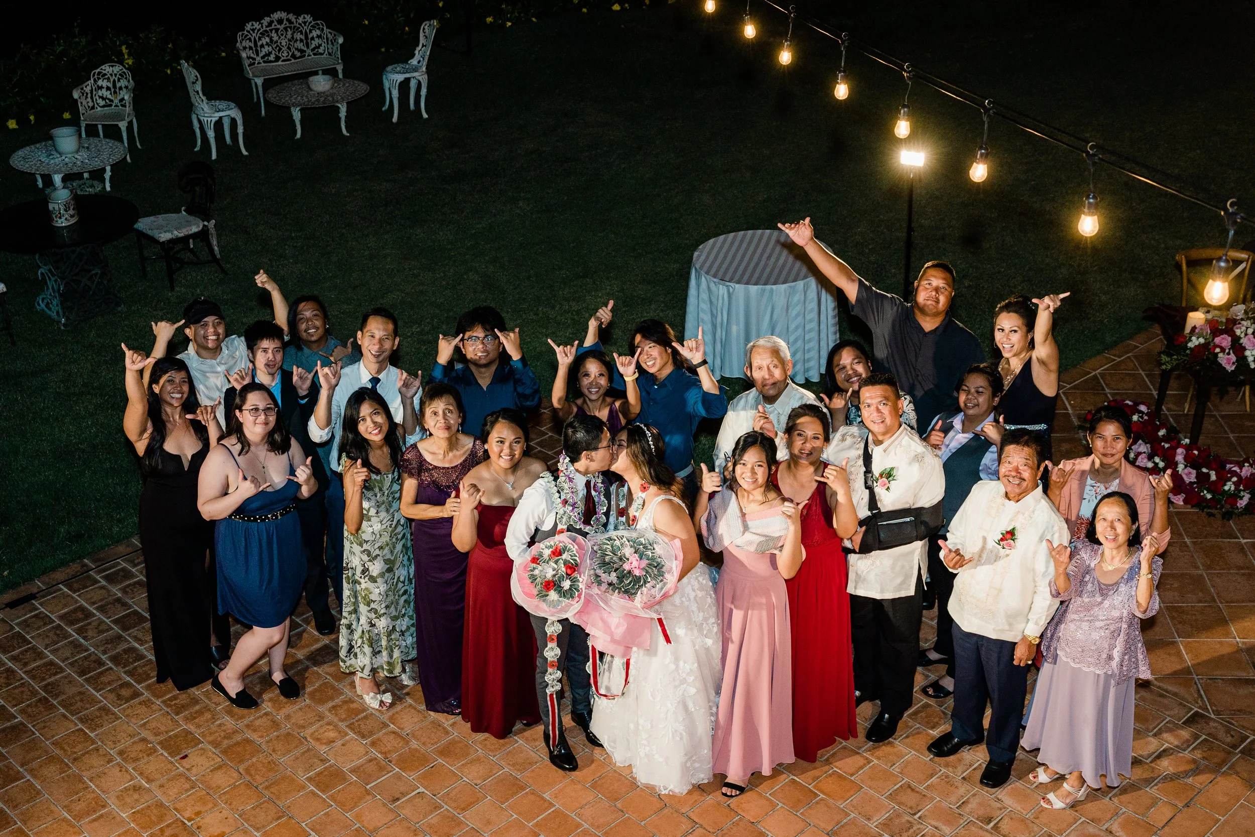 Rachel & Alan776.jpg