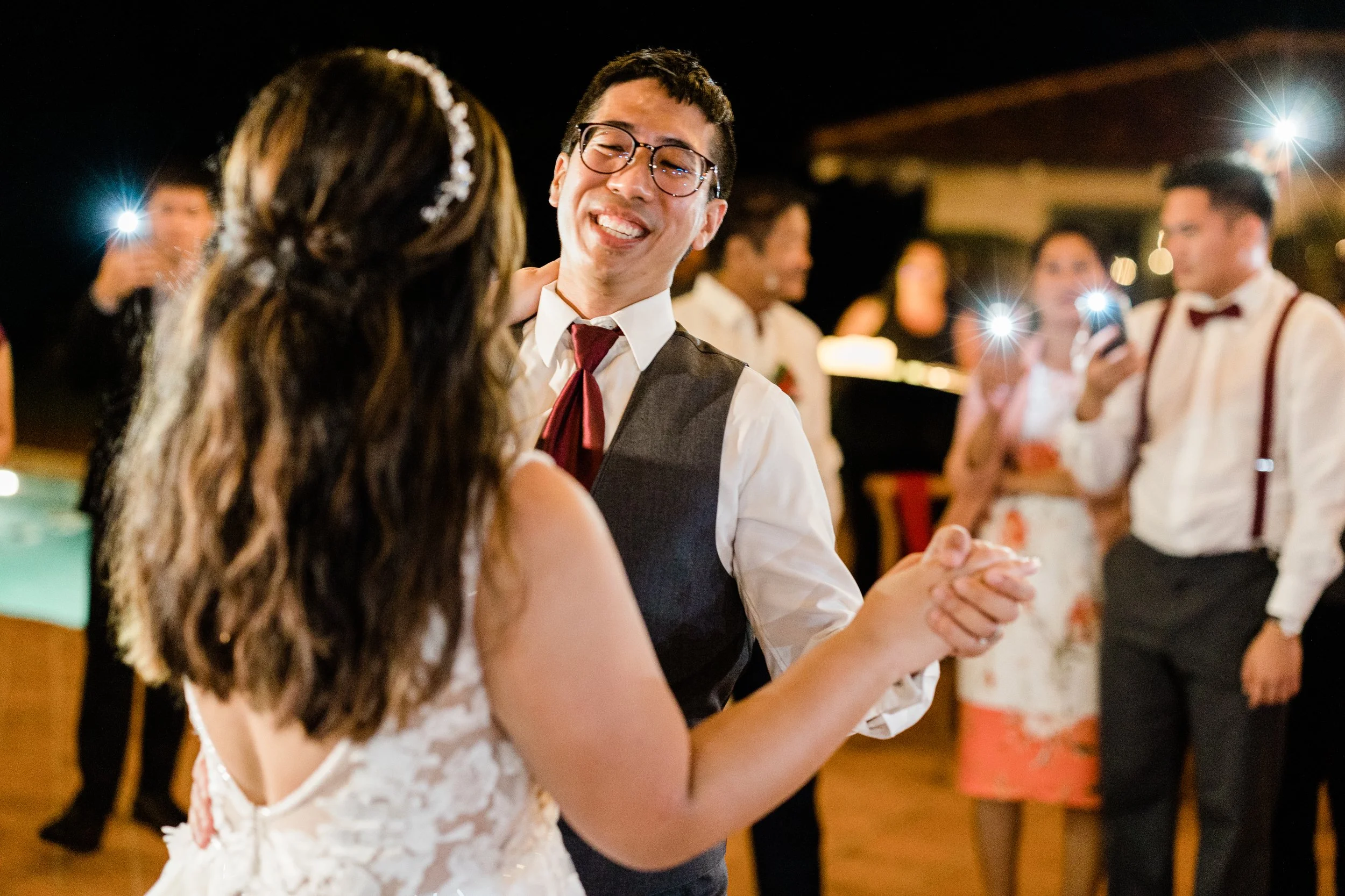 Rachel & Alan800.jpg
