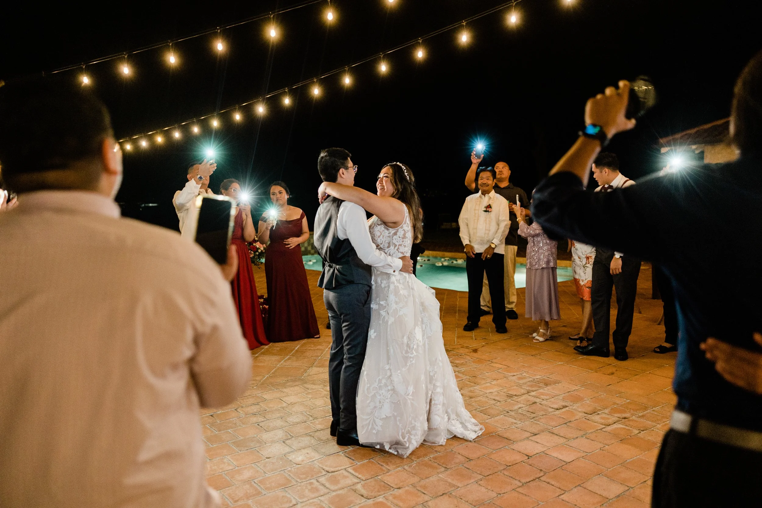 Rachel & Alan806.jpg