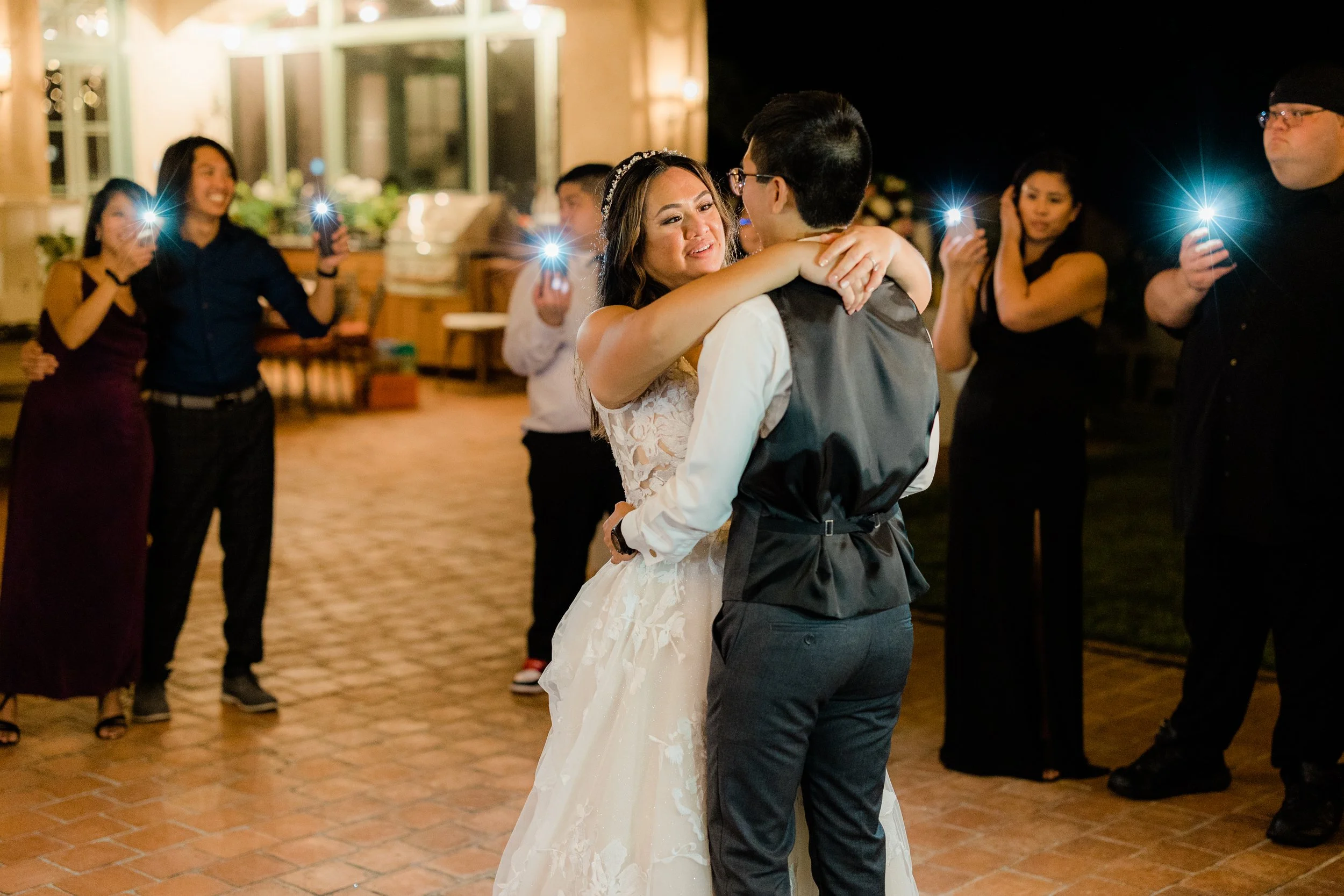 Rachel & Alan808.jpg