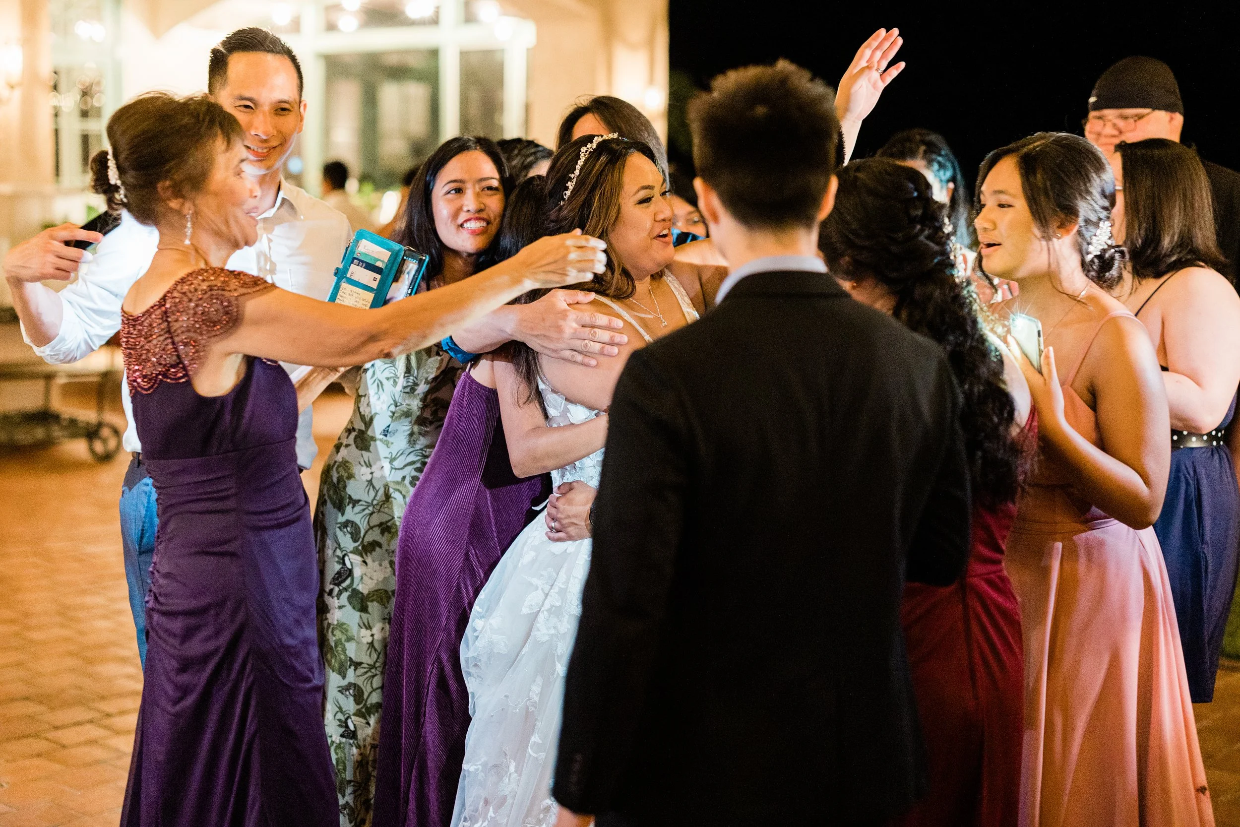 Rachel & Alan809.jpg