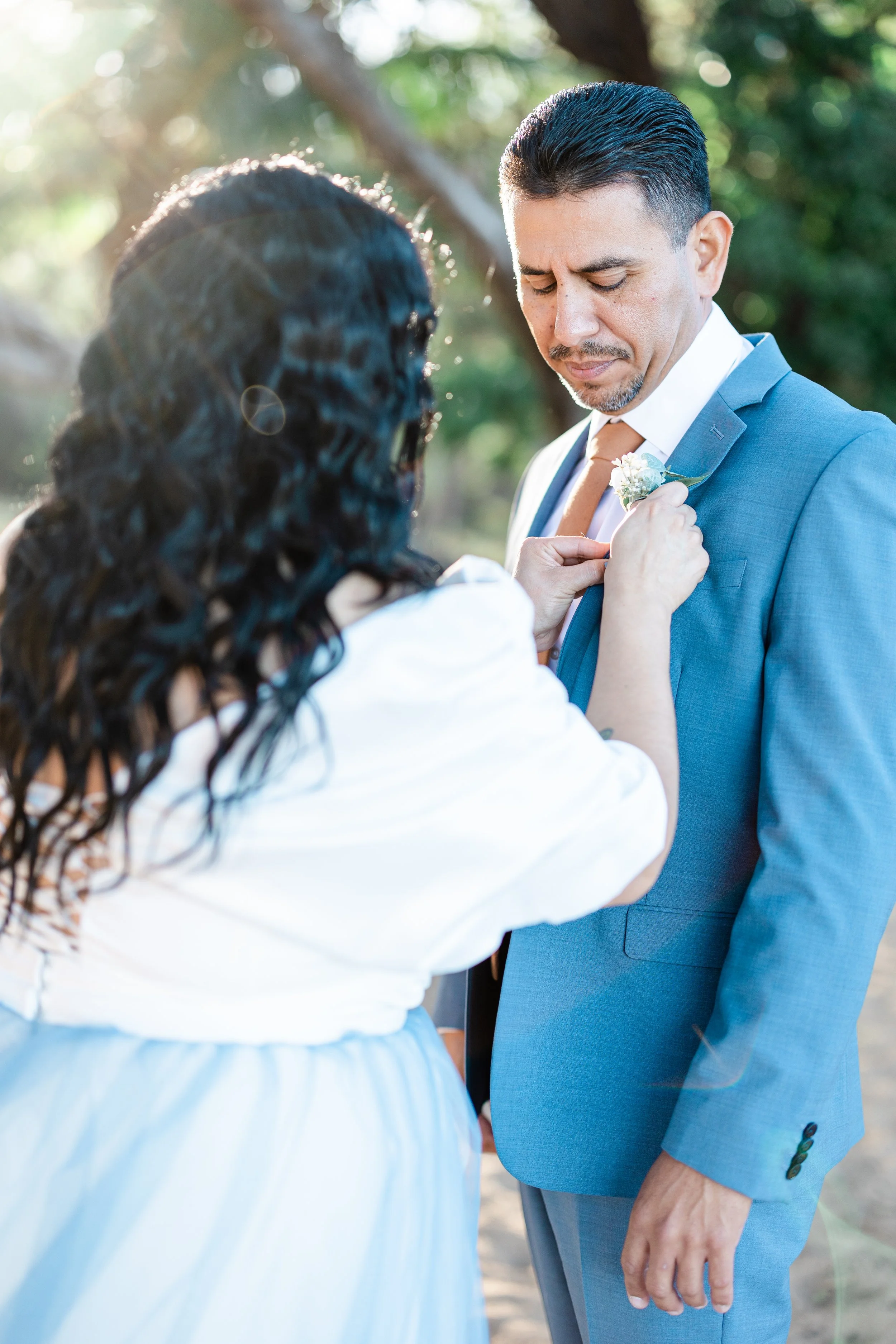 Lopez Family-7.jpg