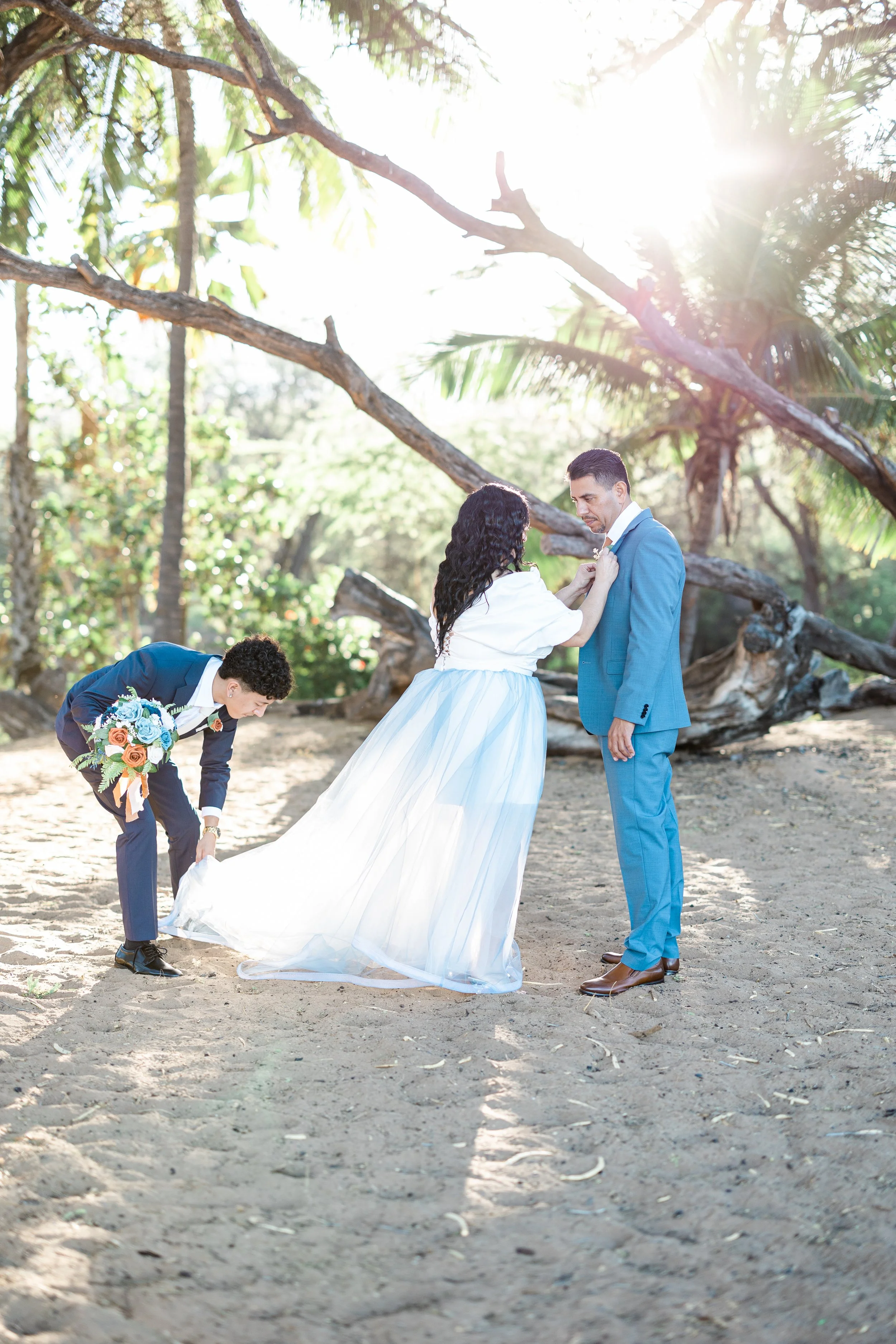 Lopez Family-6.jpg