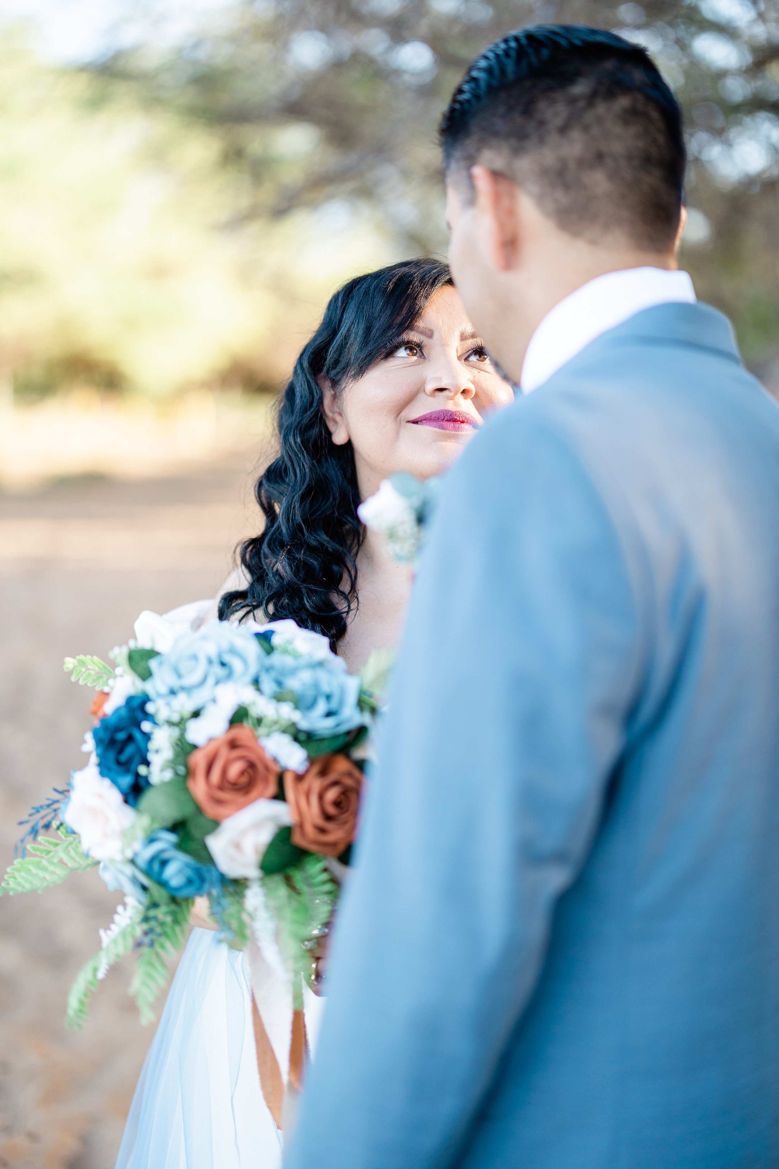 Lopez Family-29.jpg