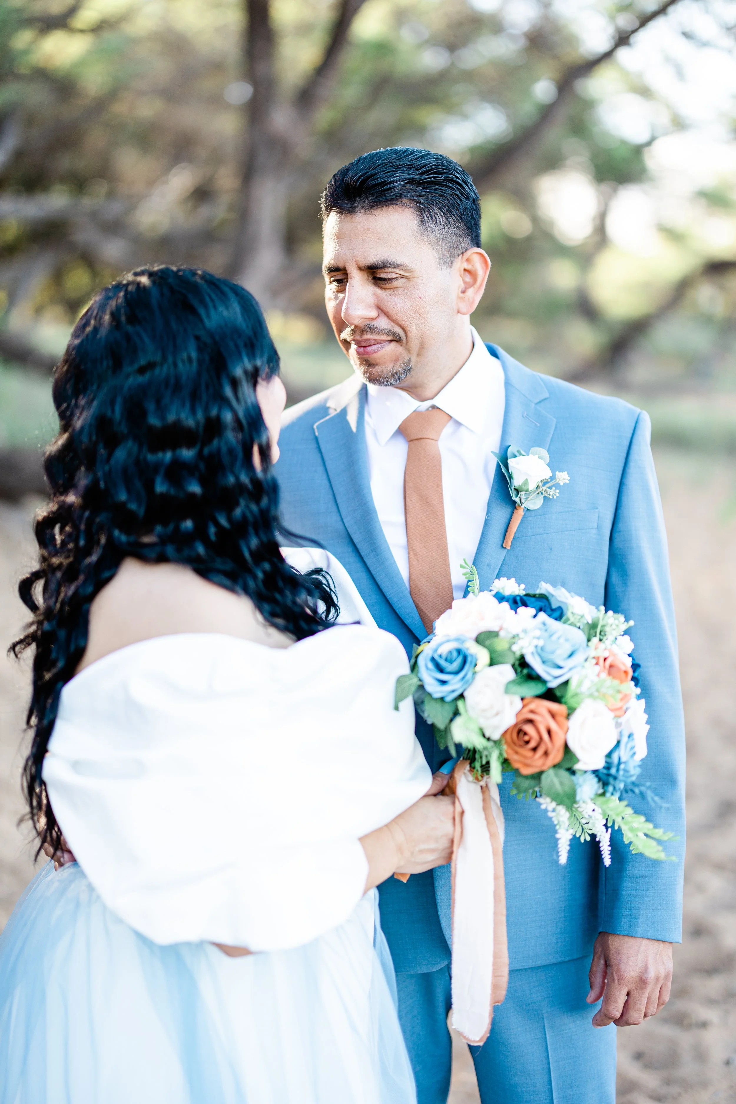 Lopez Family-31.jpg