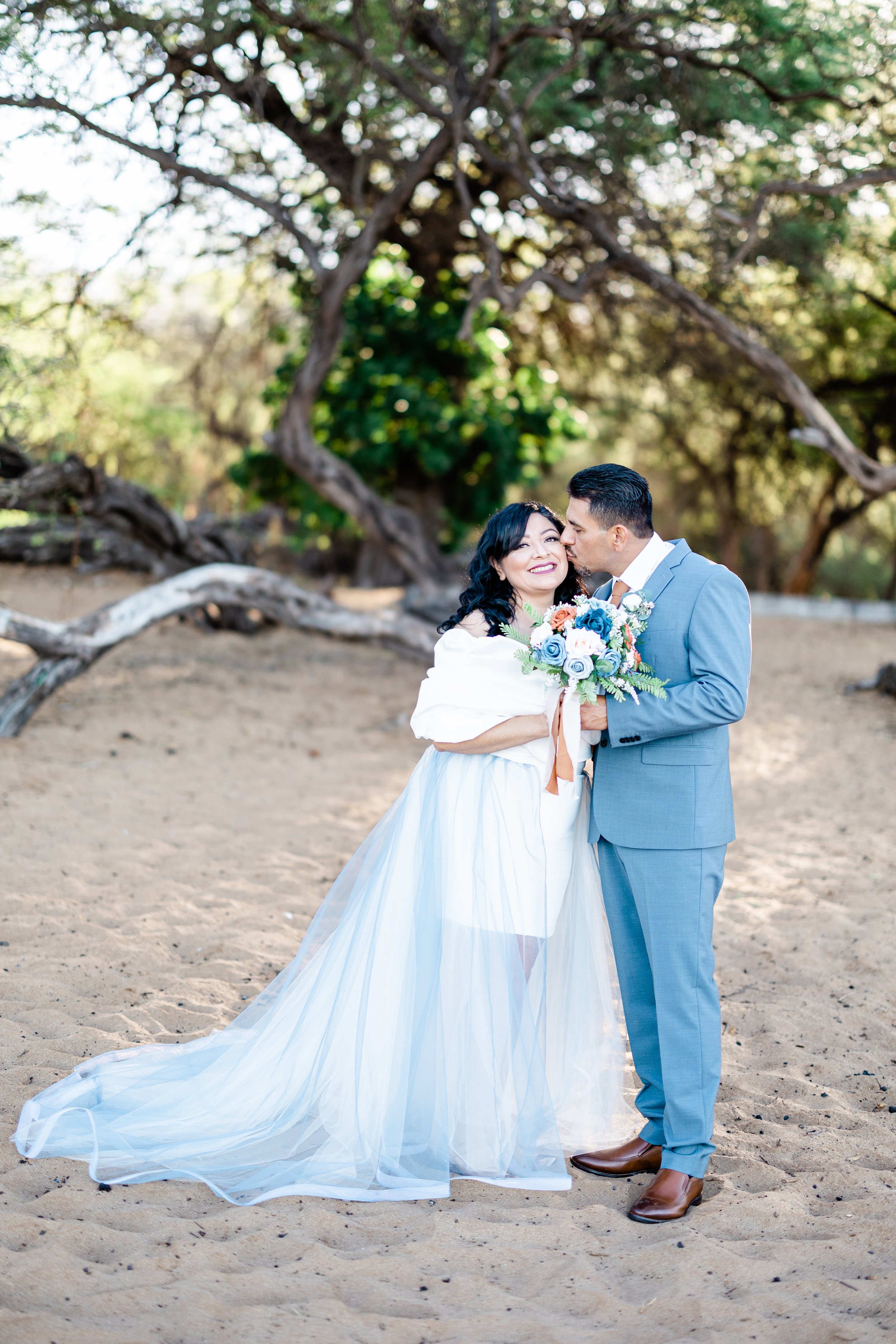 Lopez Family-34.jpg