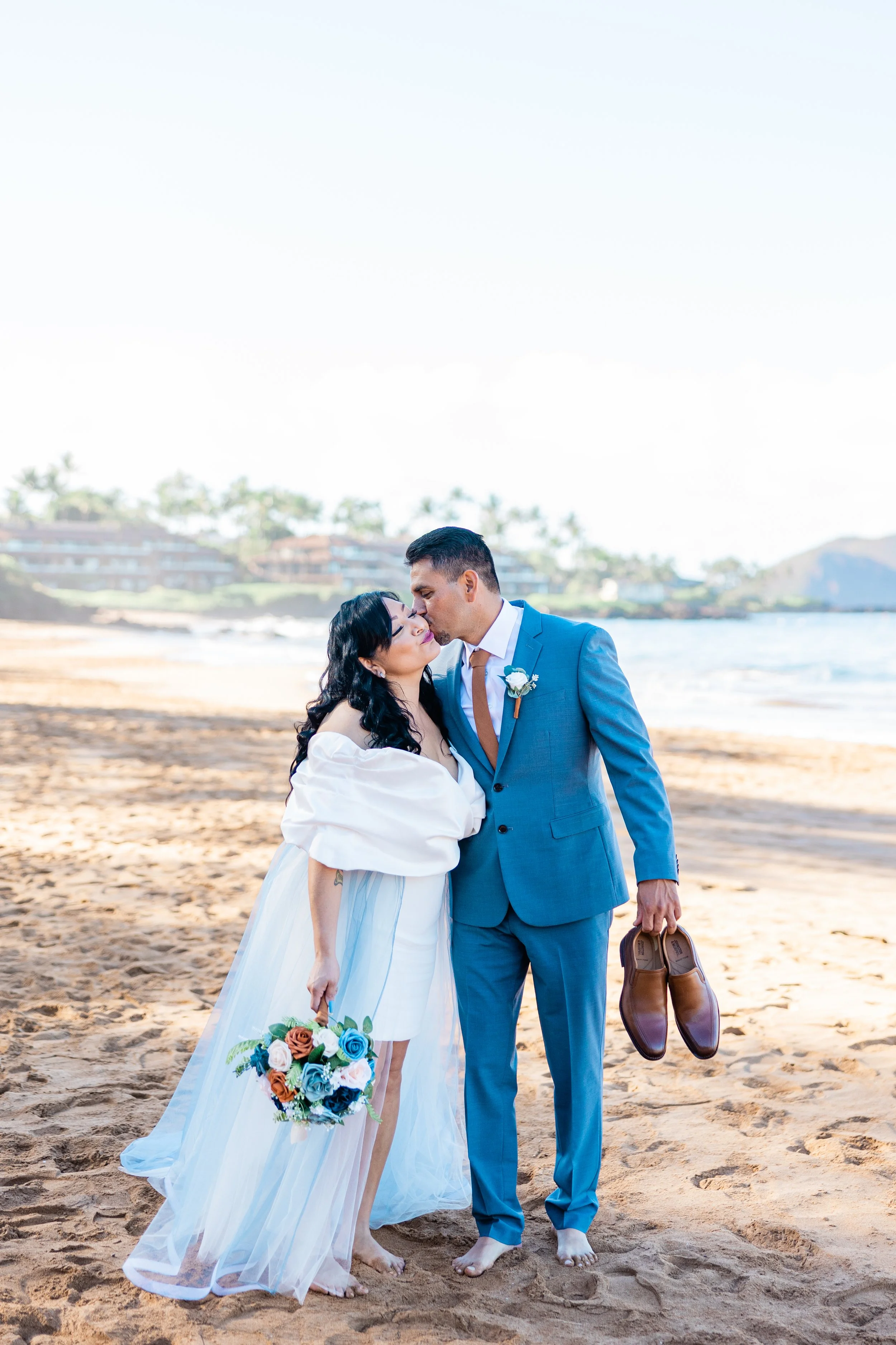 Lopez Family-115.jpg