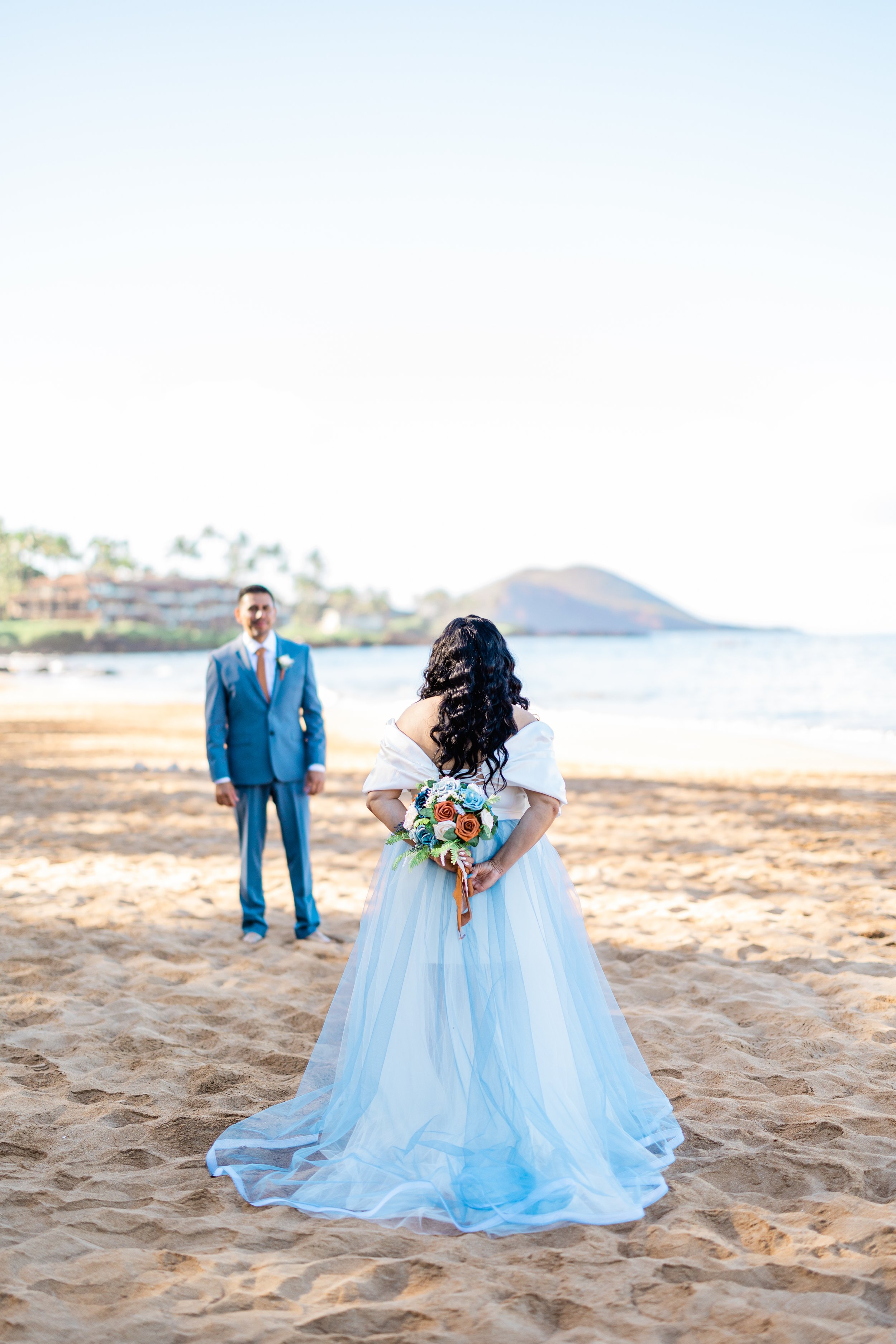 Lopez Family-121.jpg