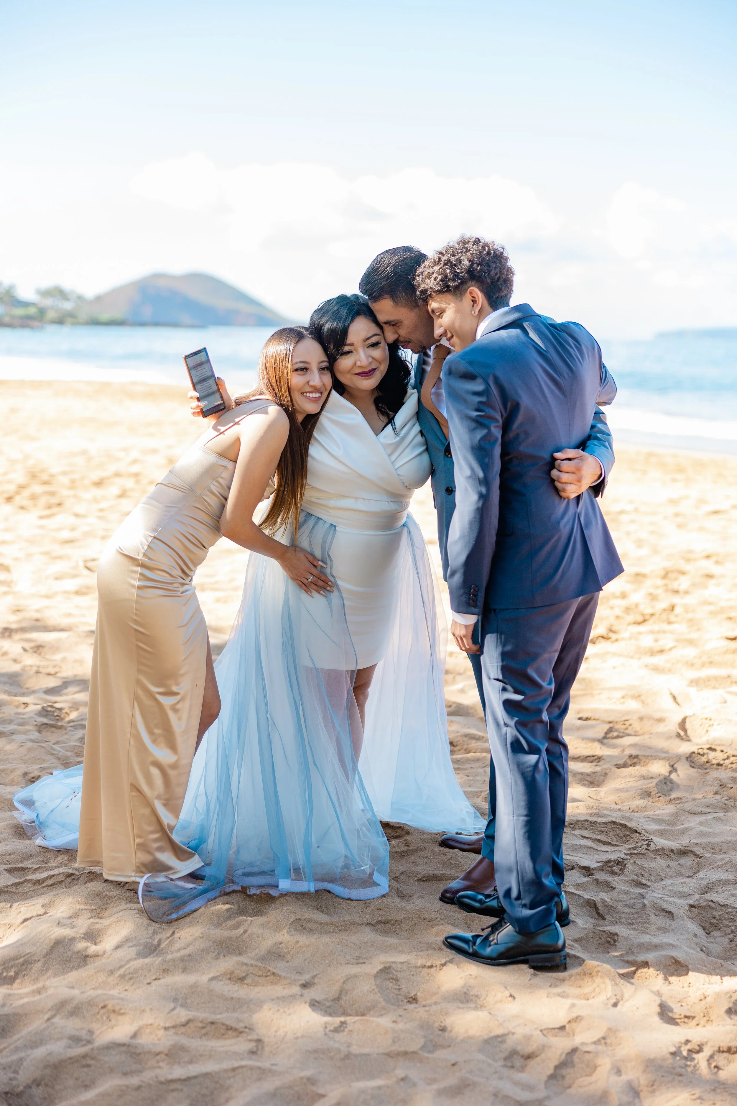 Lopez Family-179.jpg