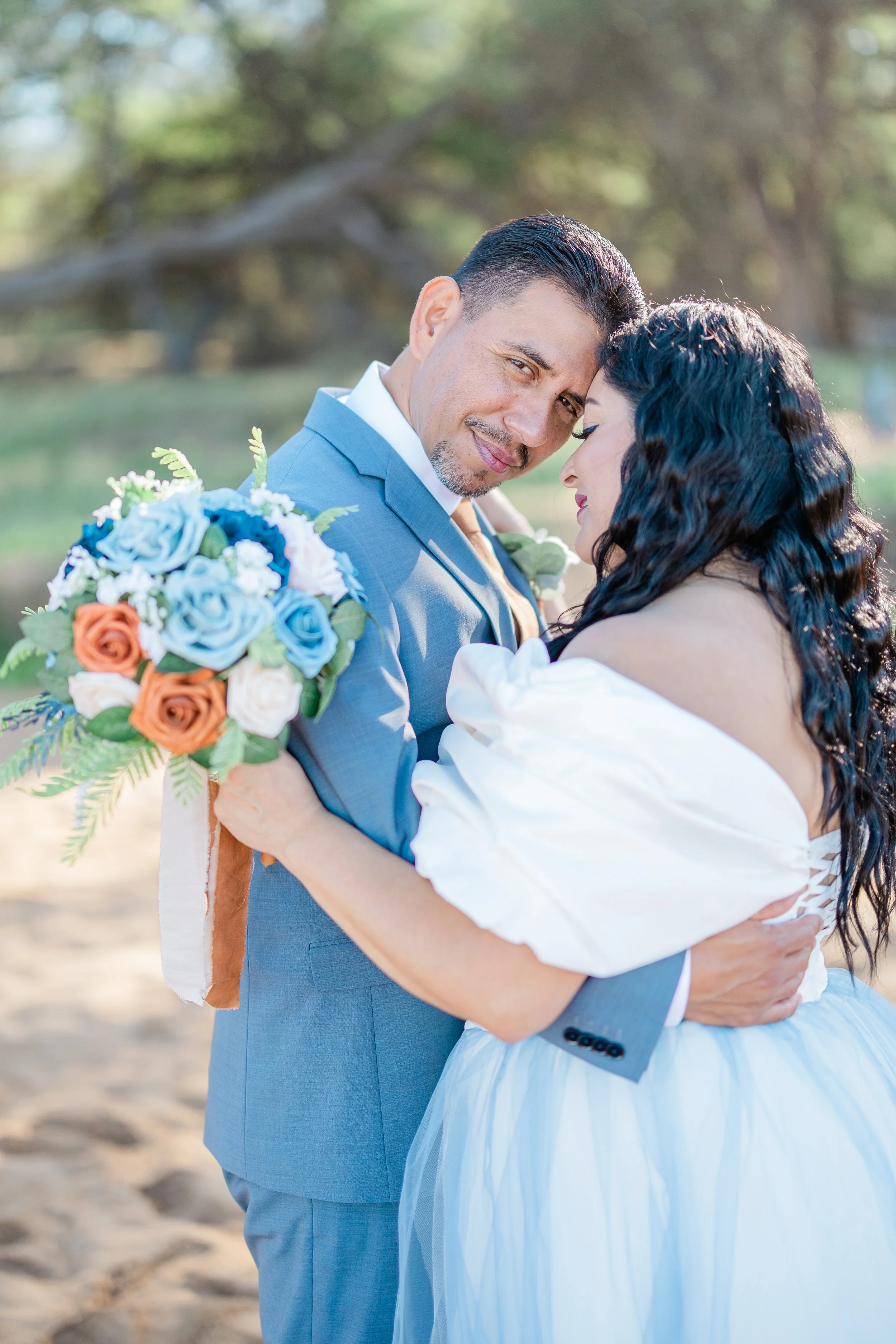 Lopez Family-141.jpg