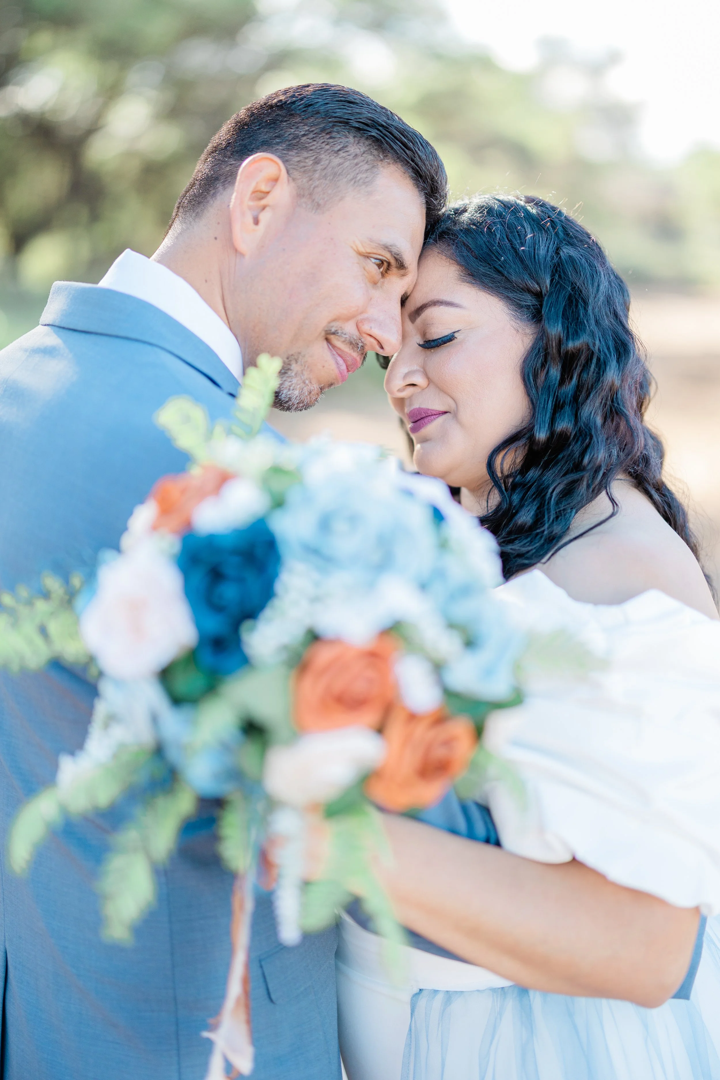 Lopez Family-142.jpg