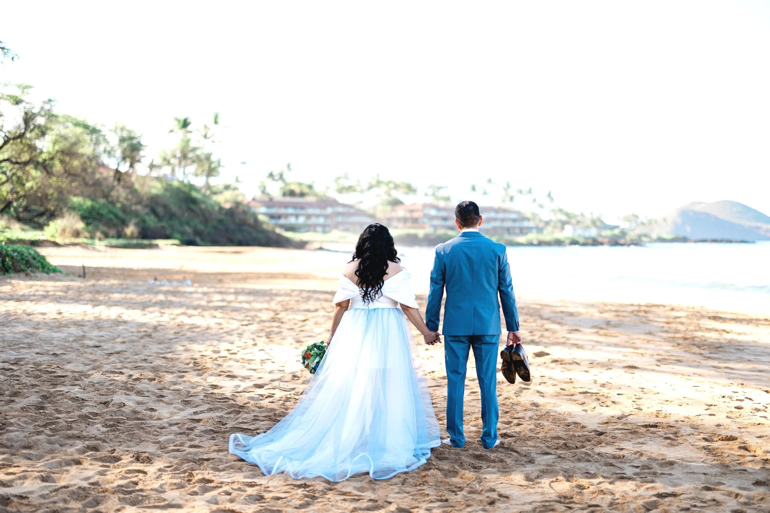 Lopez+Family-106.jpg
