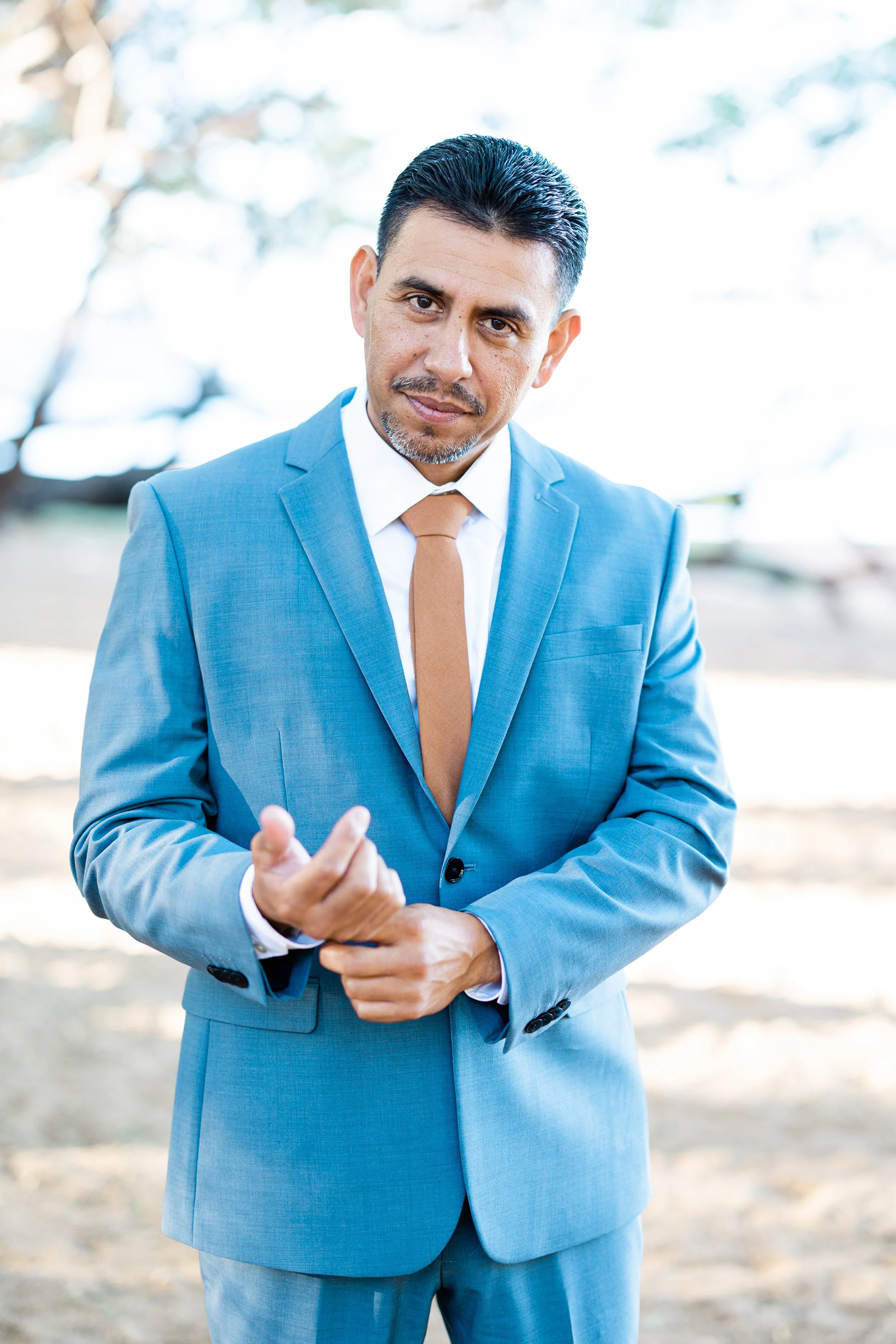 Lopez Family-4.jpg