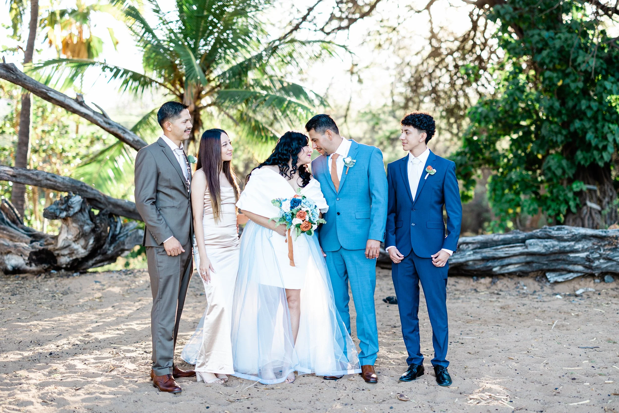 Lopez Family-12.jpg