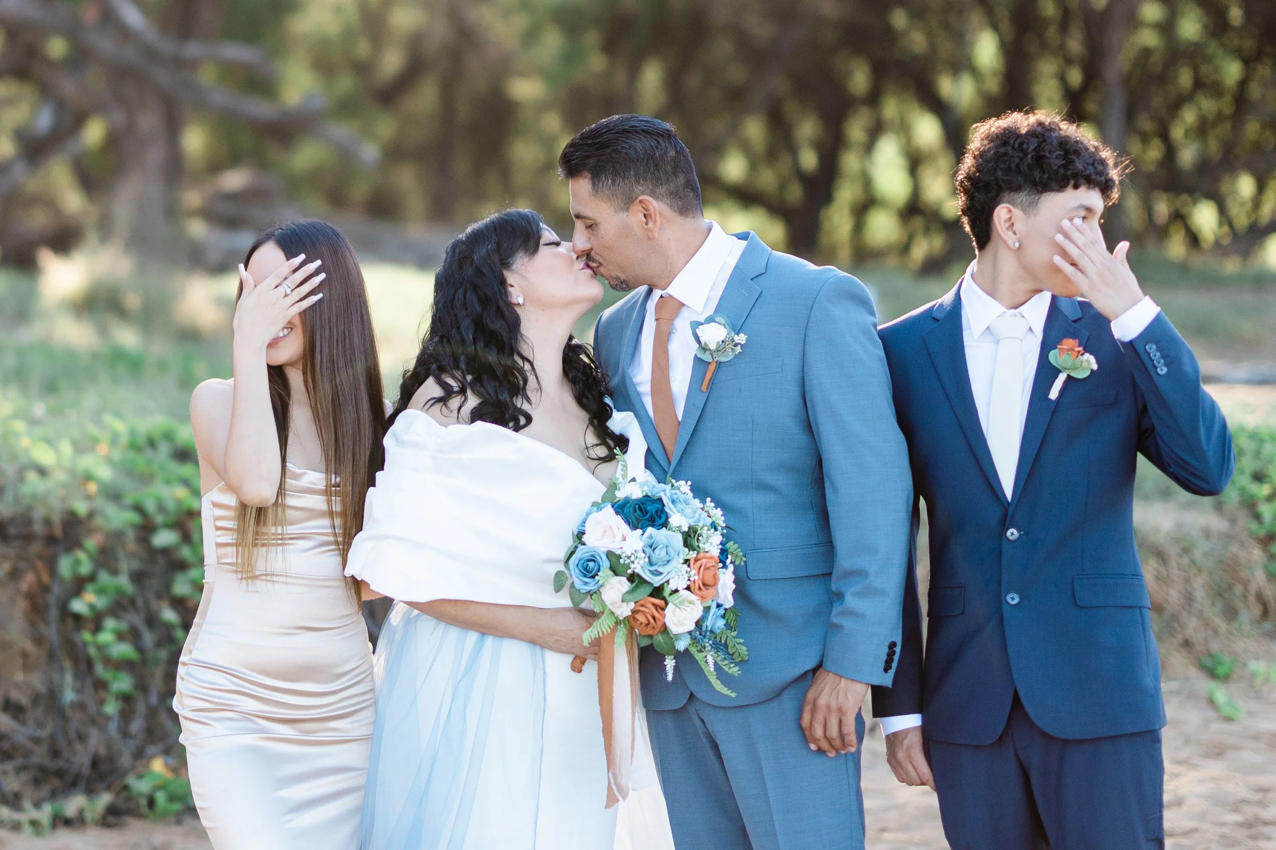 Lopez Family-90.jpg