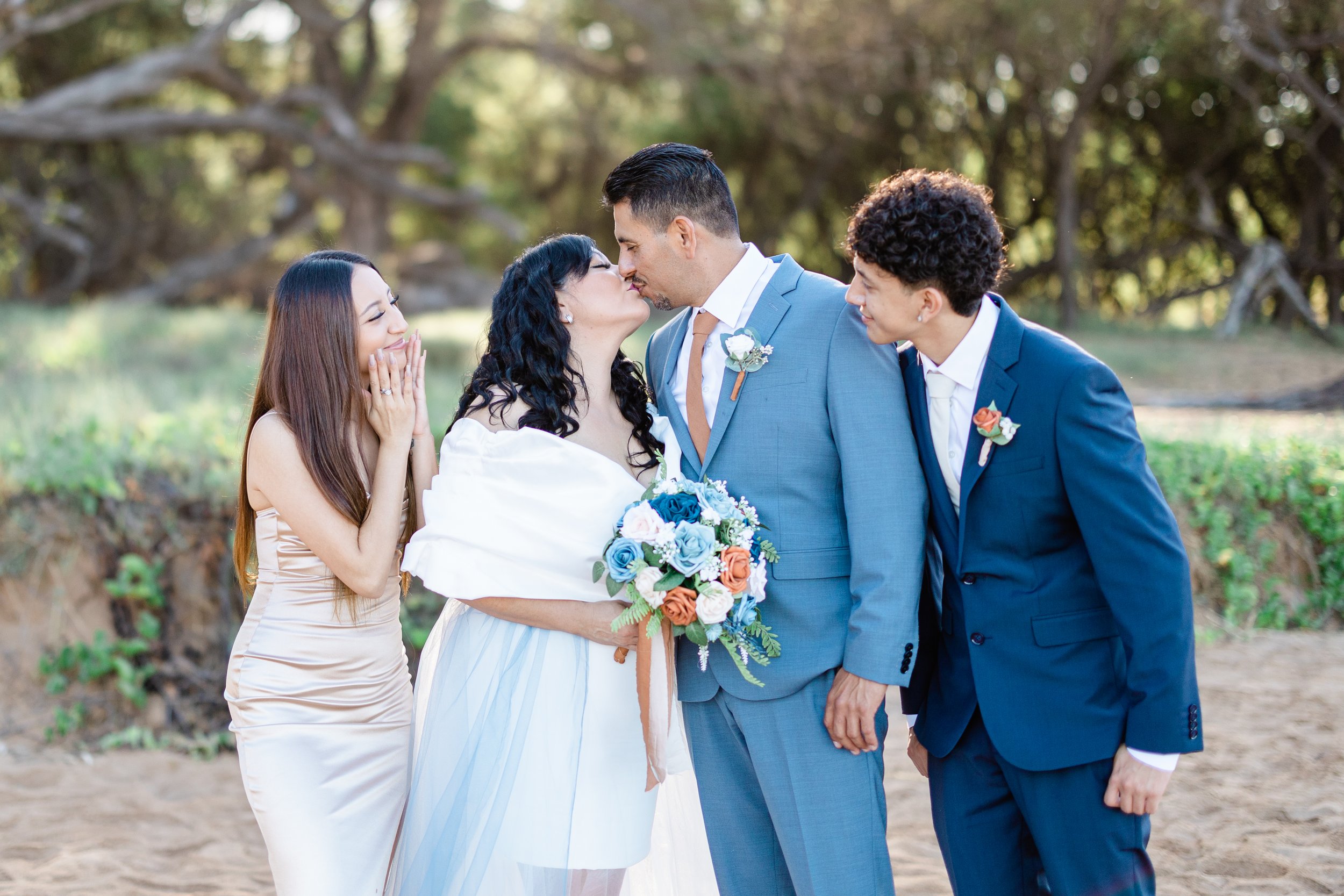 Lopez Family-91.jpg