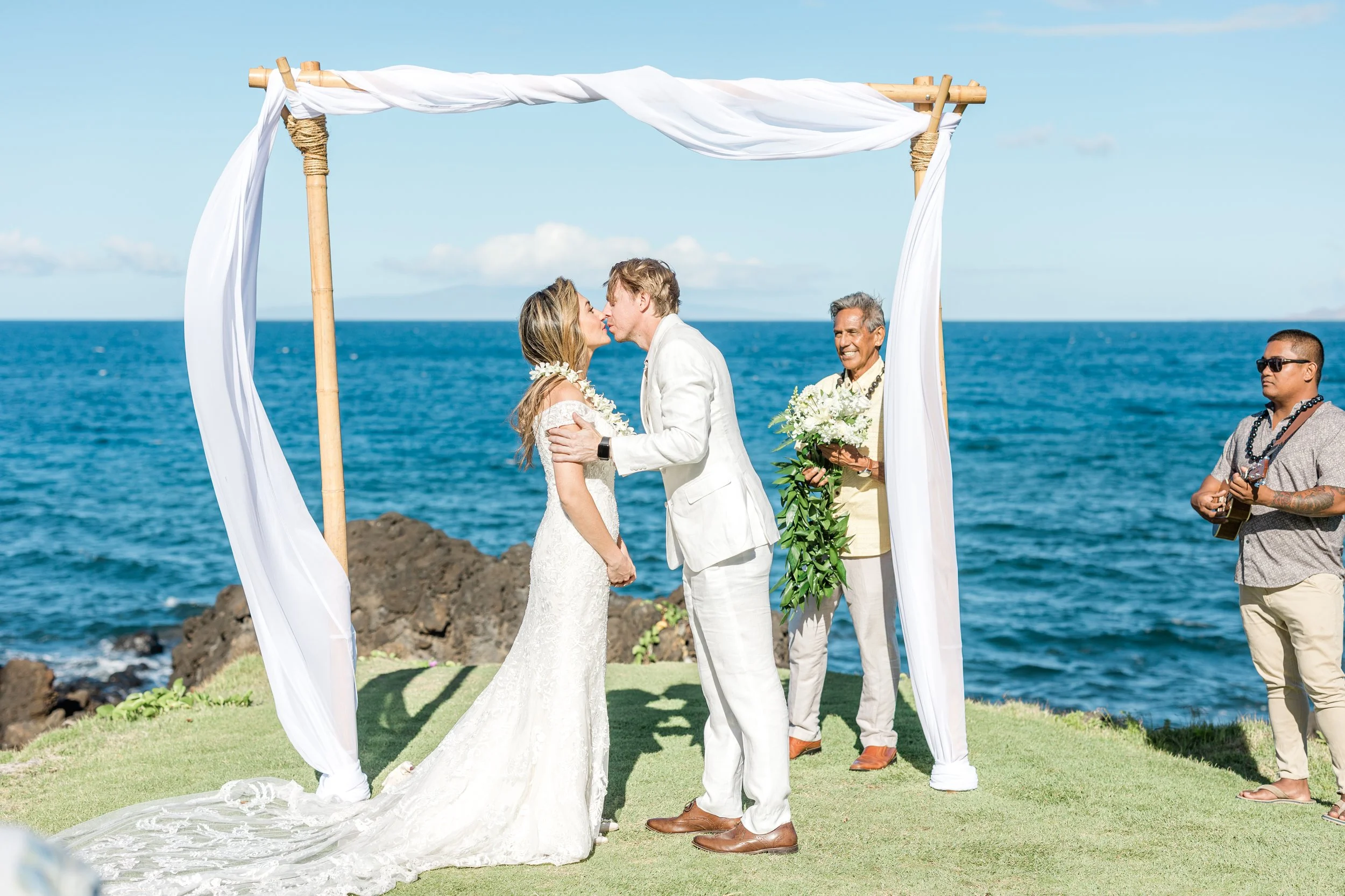 Yalduz & Tony-56.jpg