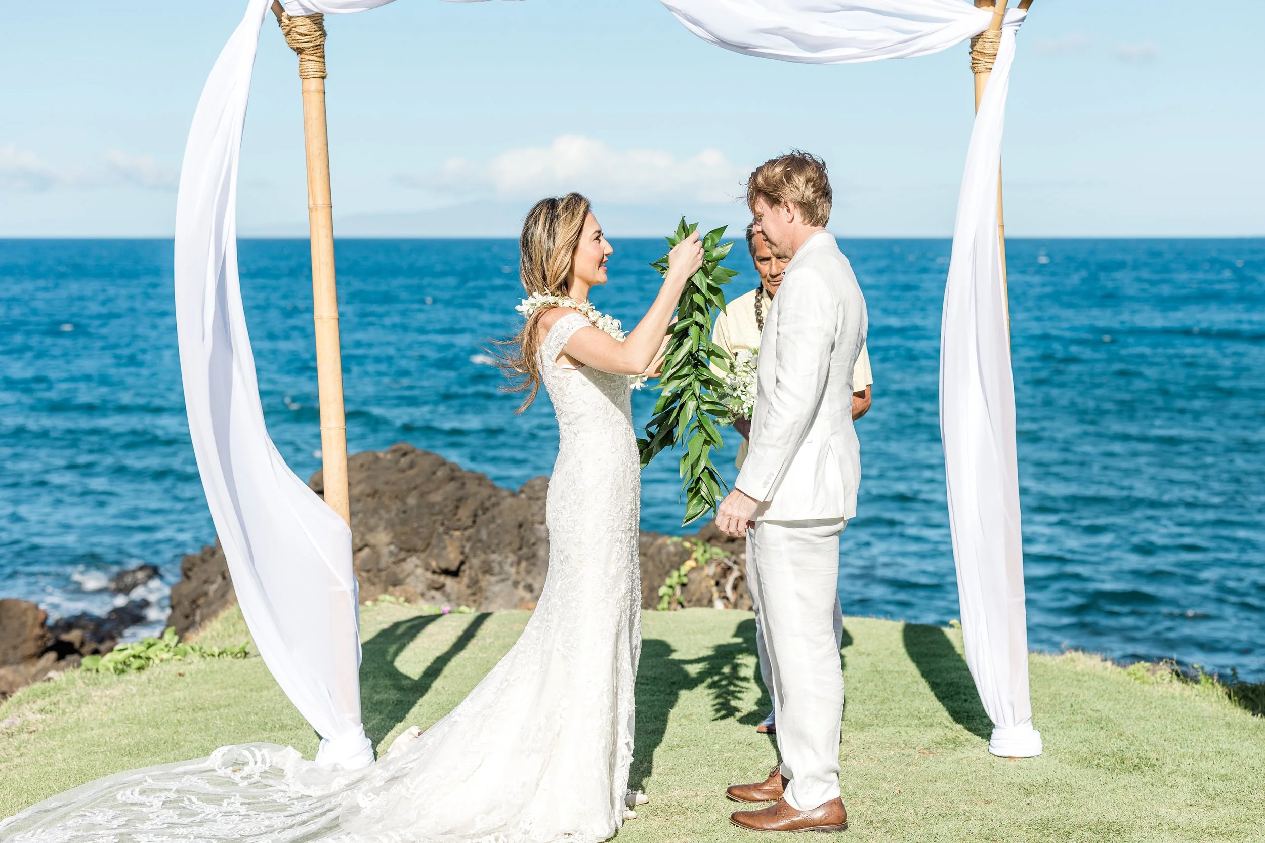 Yalduz & Tony-58.jpg