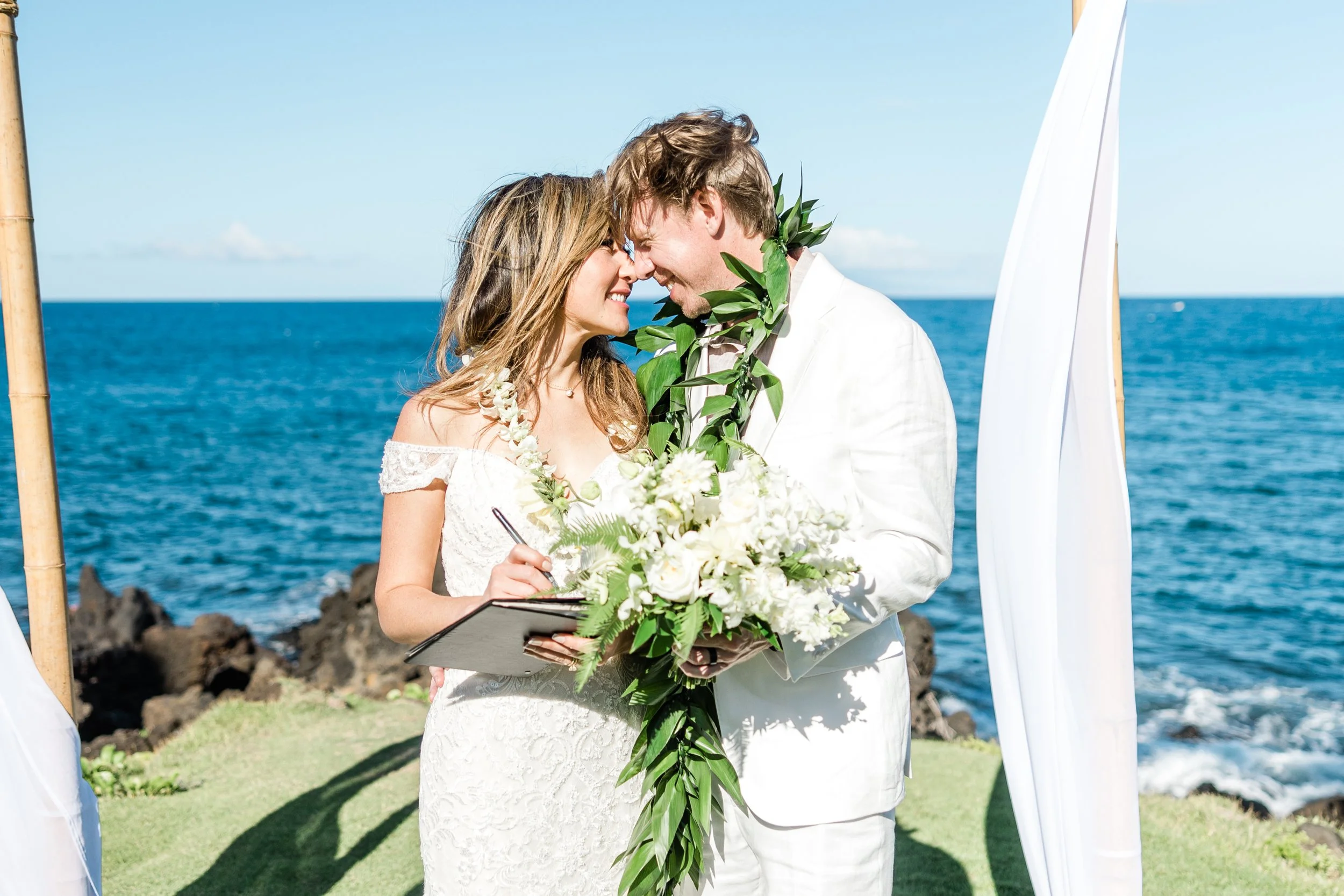 Yalduz & Tony-113.jpg