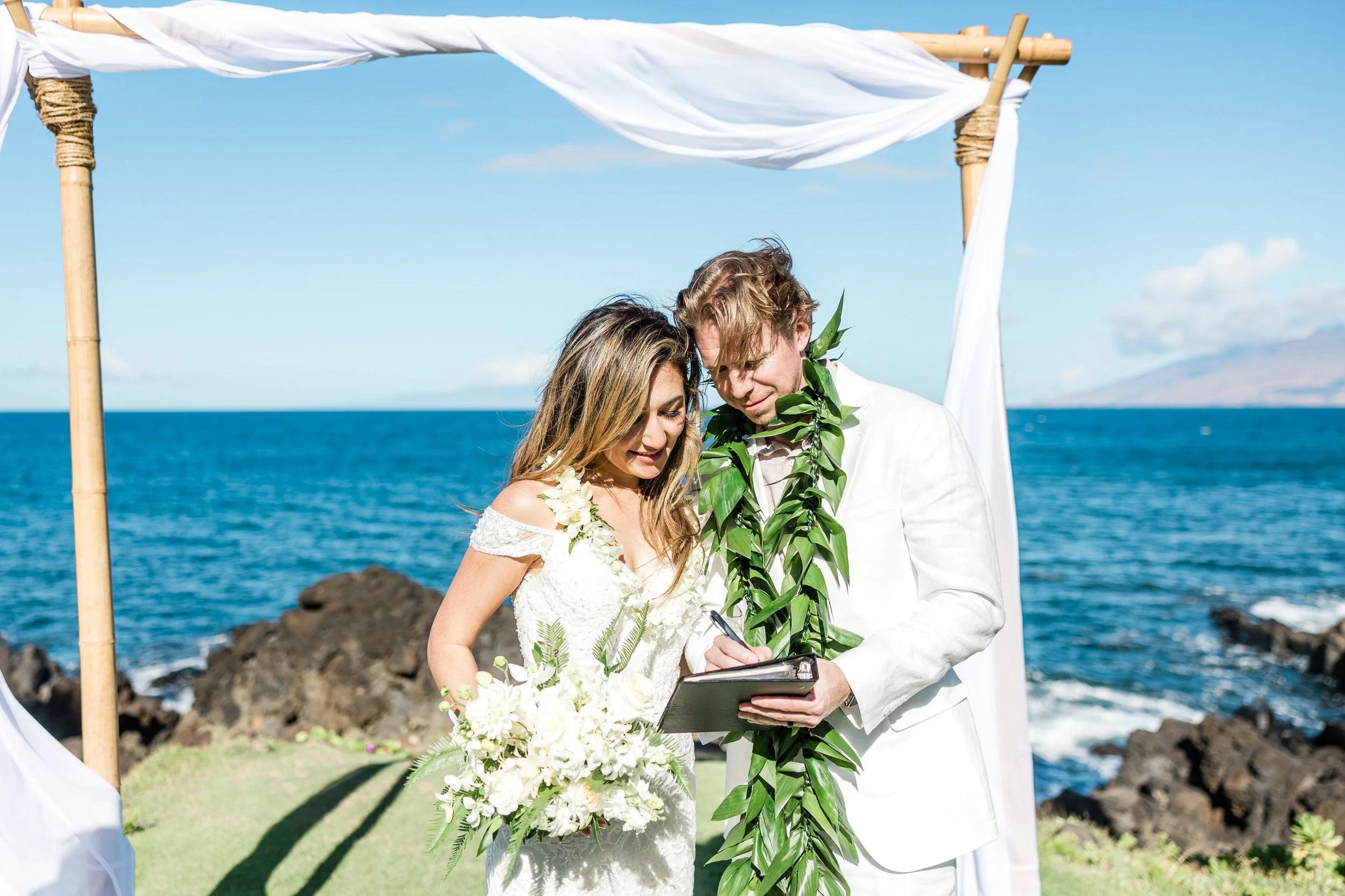 Yalduz & Tony-114.jpg