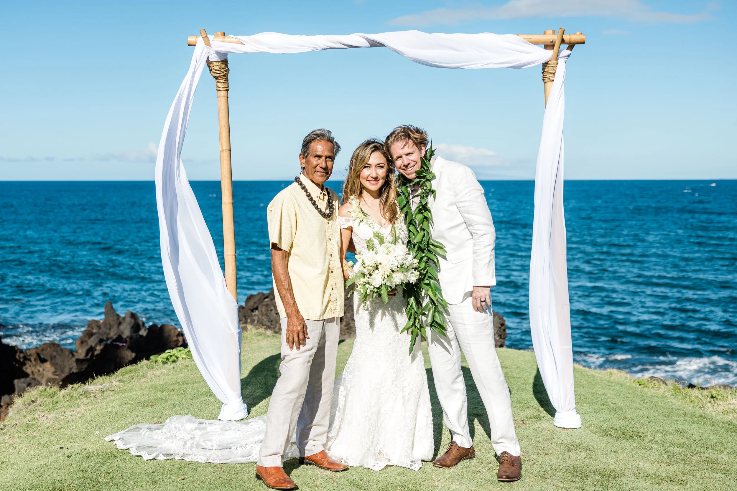Yalduz & Tony-116.jpg