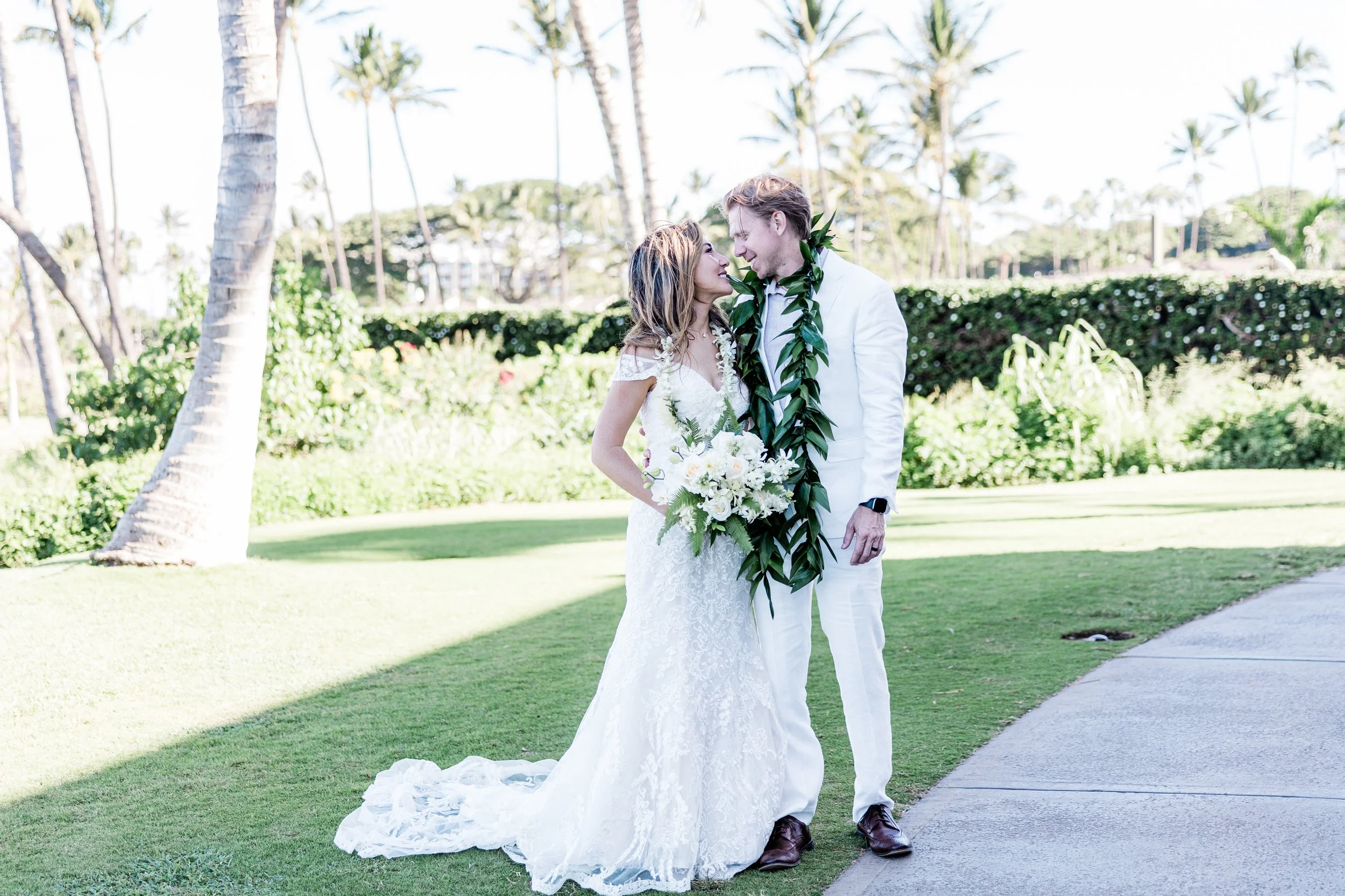 Yalduz & Tony-119.jpg