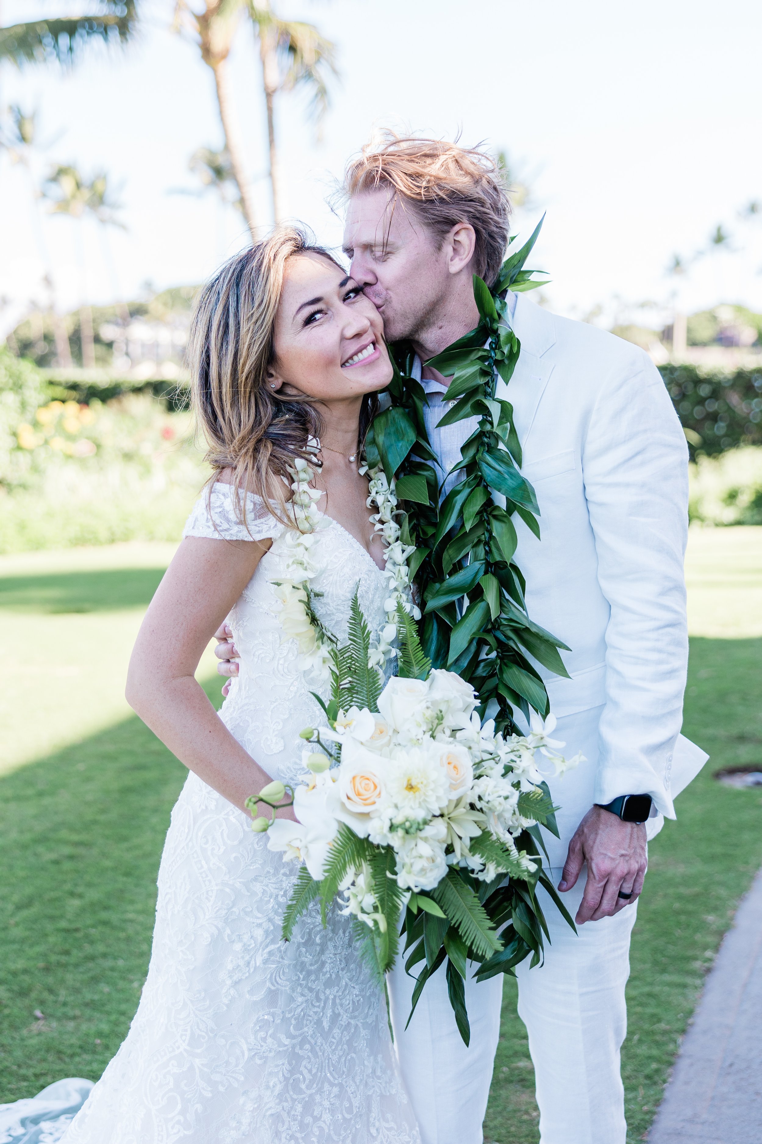 Yalduz & Tony-128.jpg
