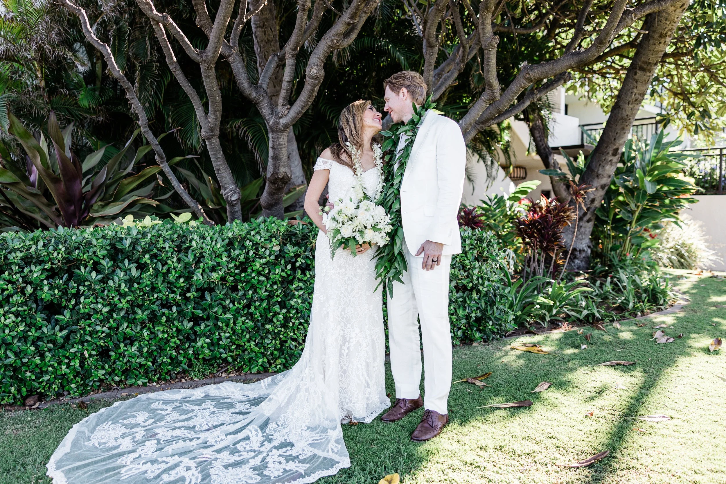 Yalduz & Tony-147.jpg