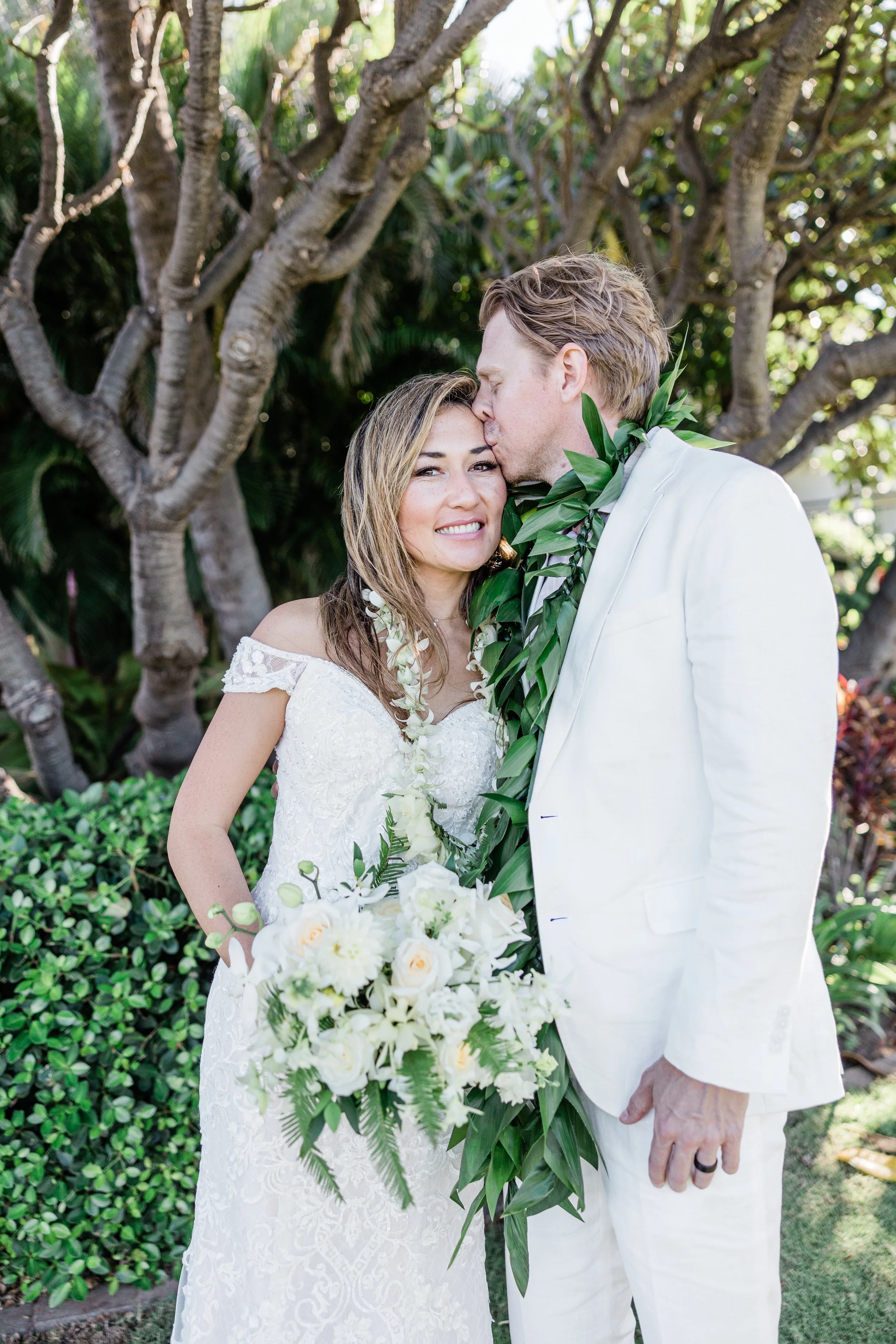 Yalduz & Tony-149.jpg