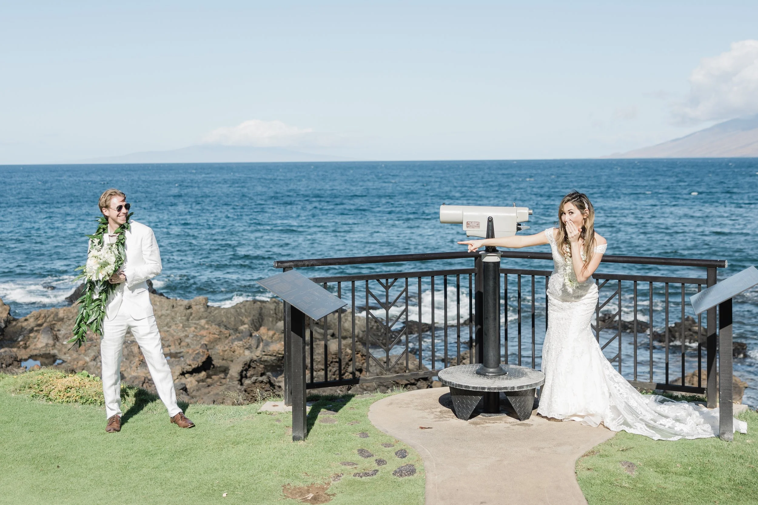 Yalduz & Tony-182.jpg