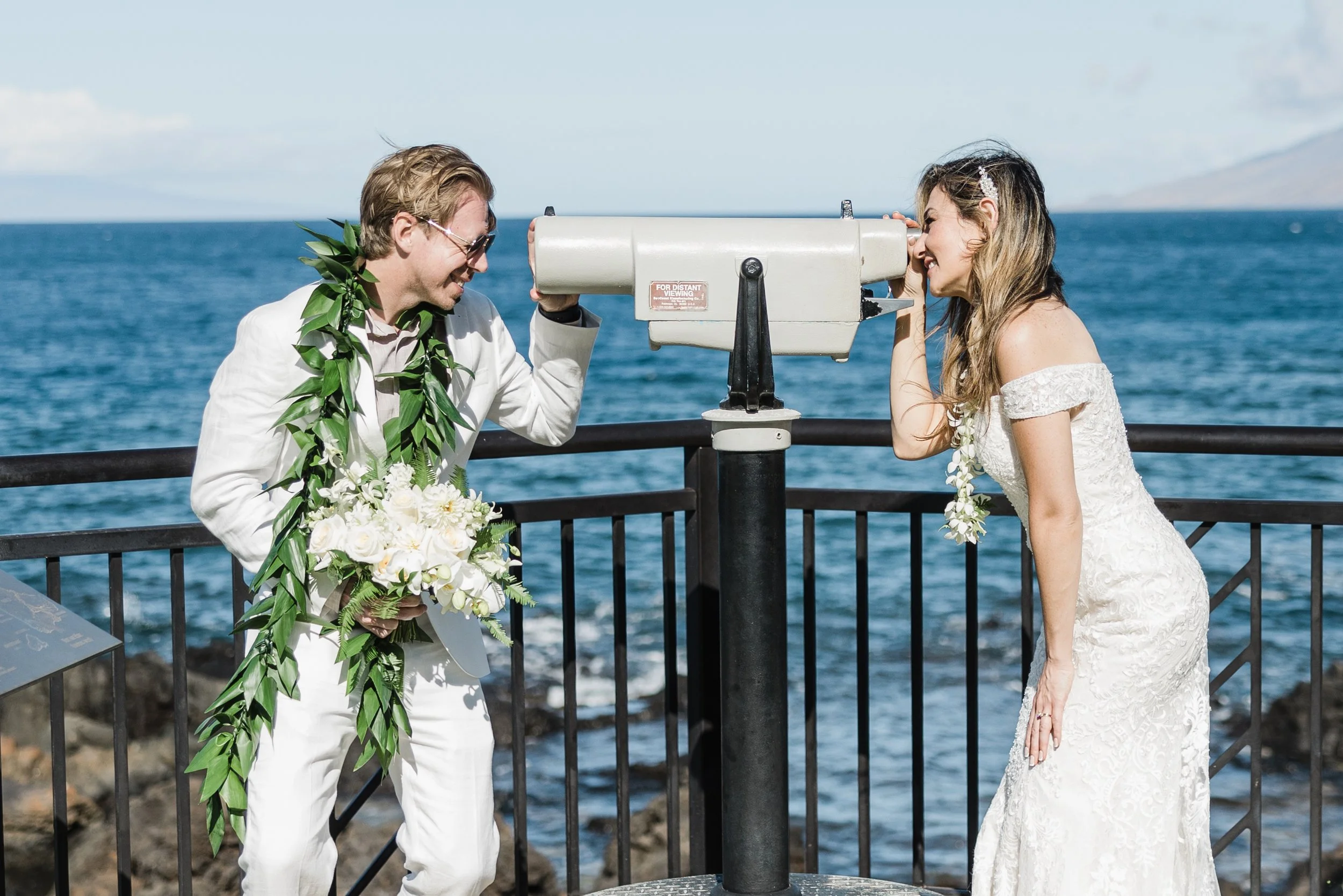 Yalduz & Tony-189.jpg
