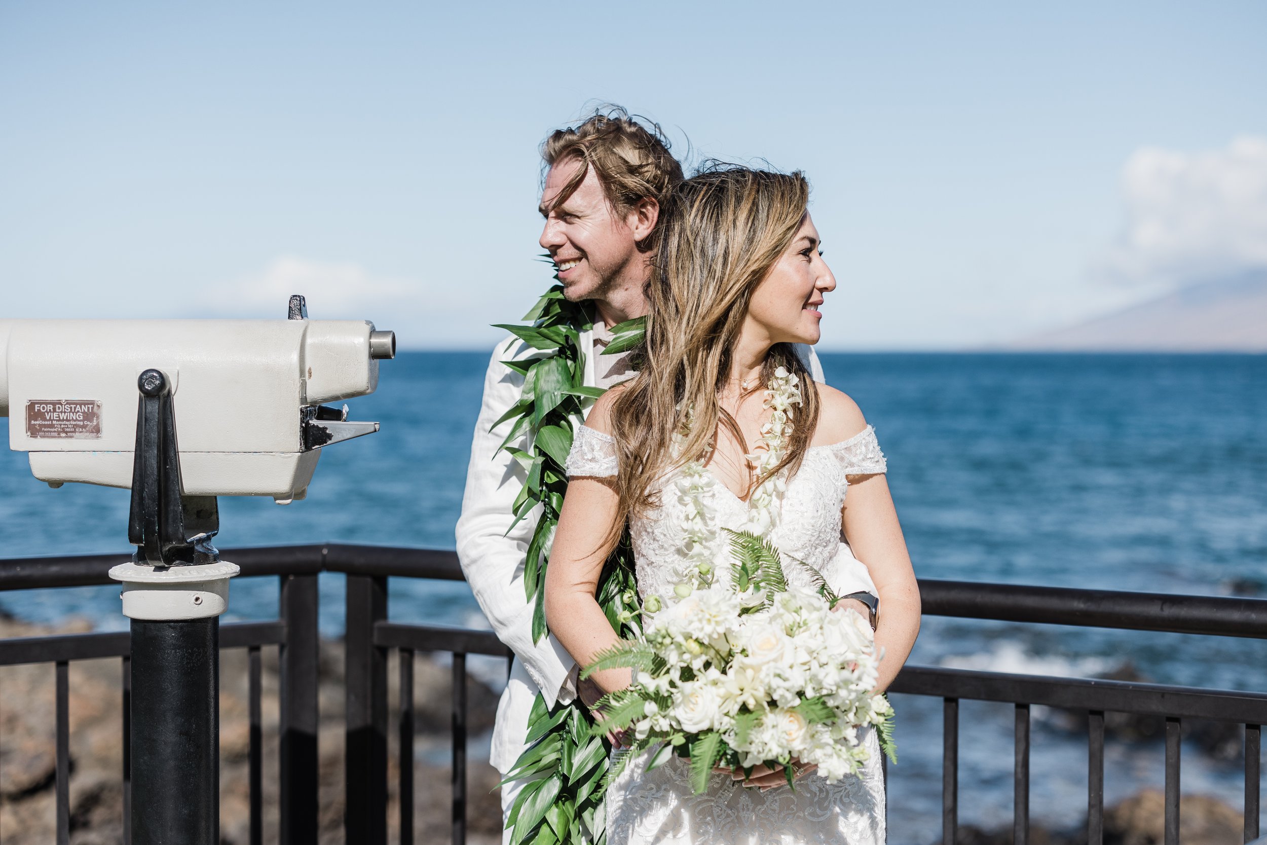 Yalduz & Tony-193.jpg